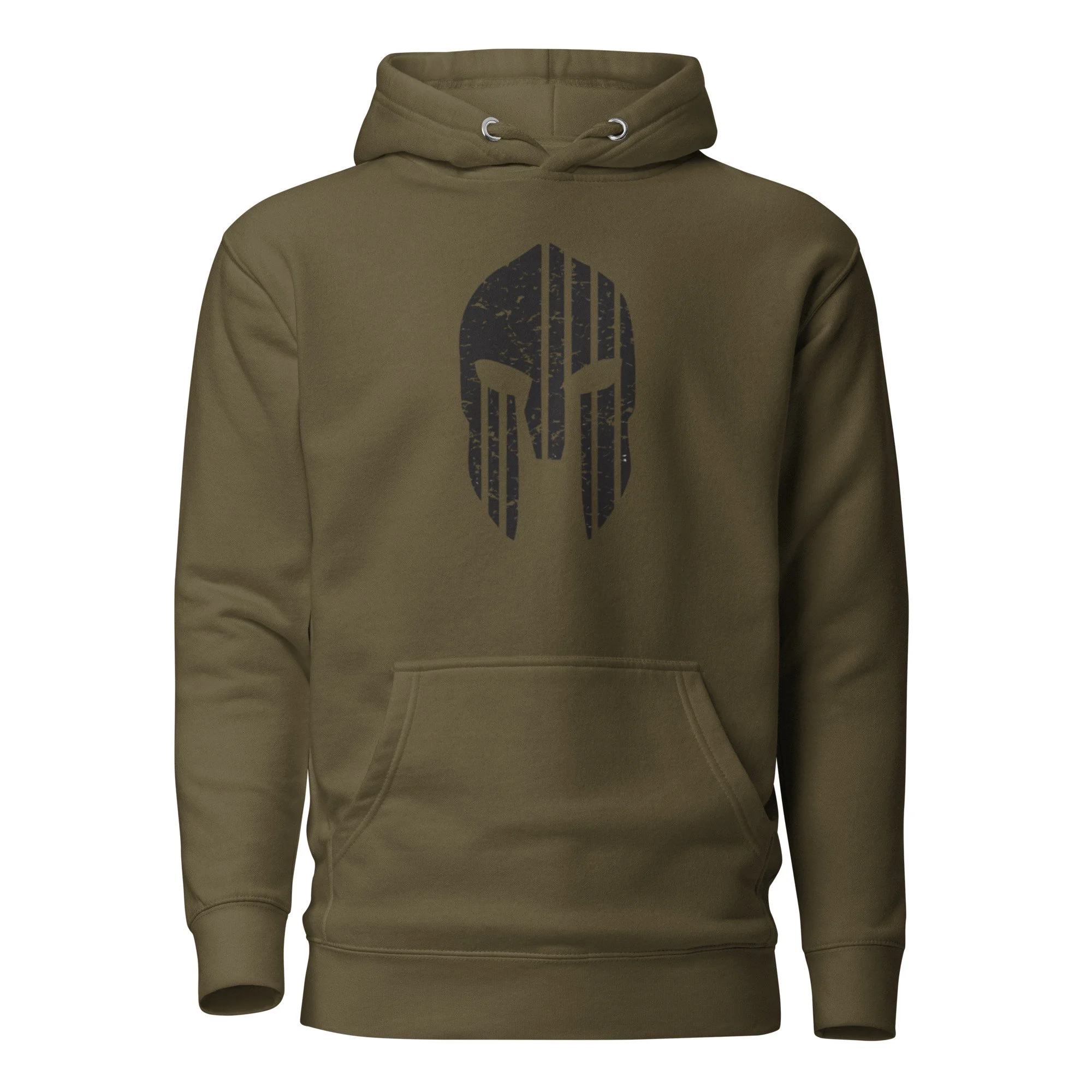 cotton-heritage-m2580-i-unisex-premium-pullover-hoodie-military-green-front-6926909b16c55.jpg