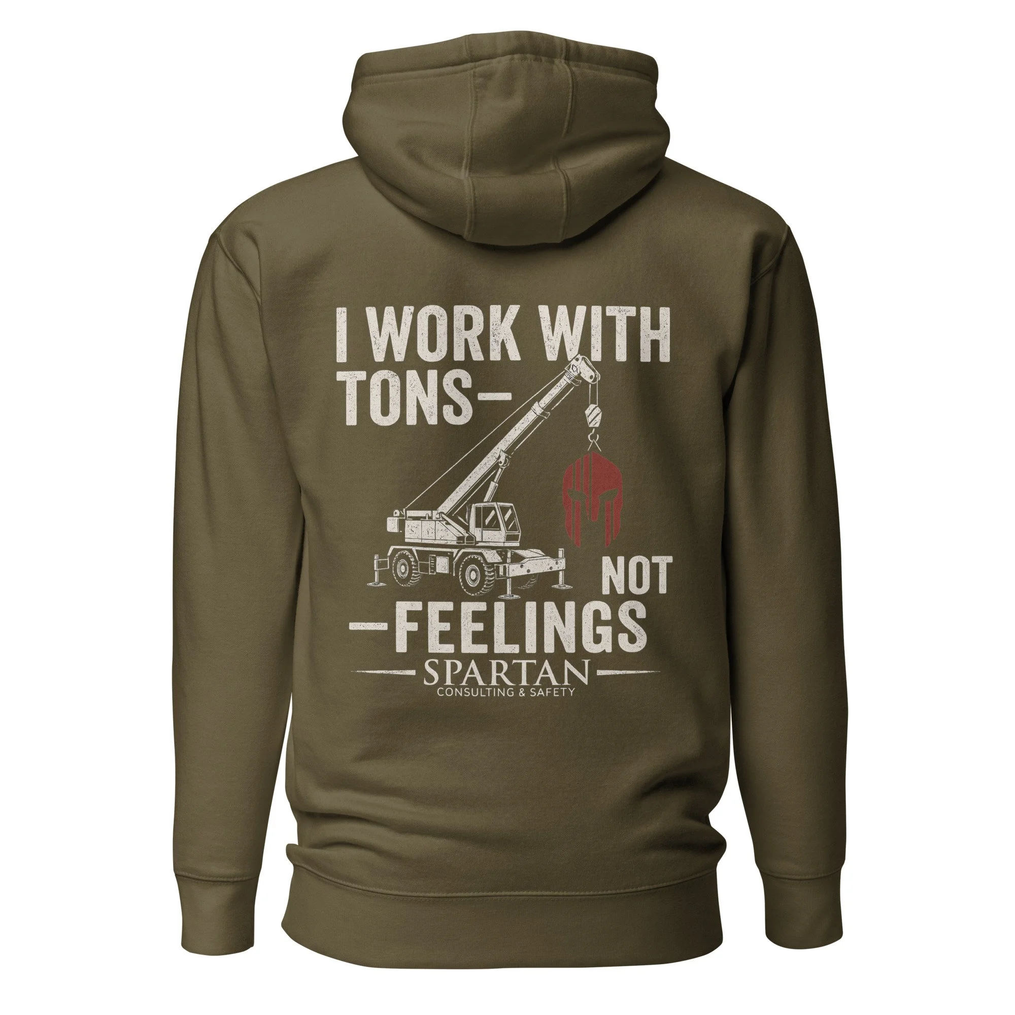 cotton-heritage-m2580-i-unisex-premium-pullover-hoodie-military-green-back-6926909b17f5c.jpg