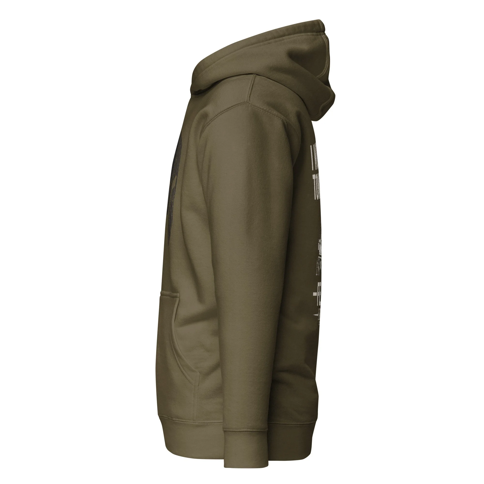 cotton-heritage-m2580-i-unisex-premium-pullover-hoodie-military-green-left-6926909b19102.jpg