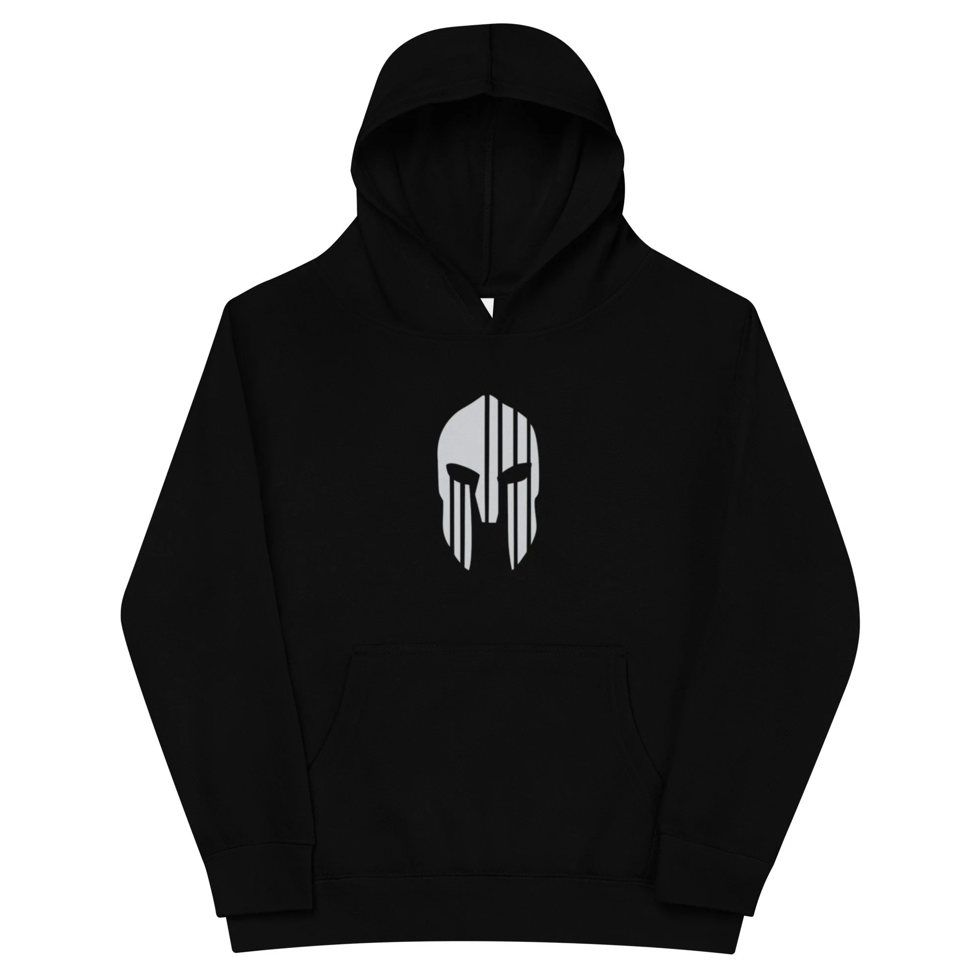 kids-fleece-hoodie-black-front-692694246647d.jpg