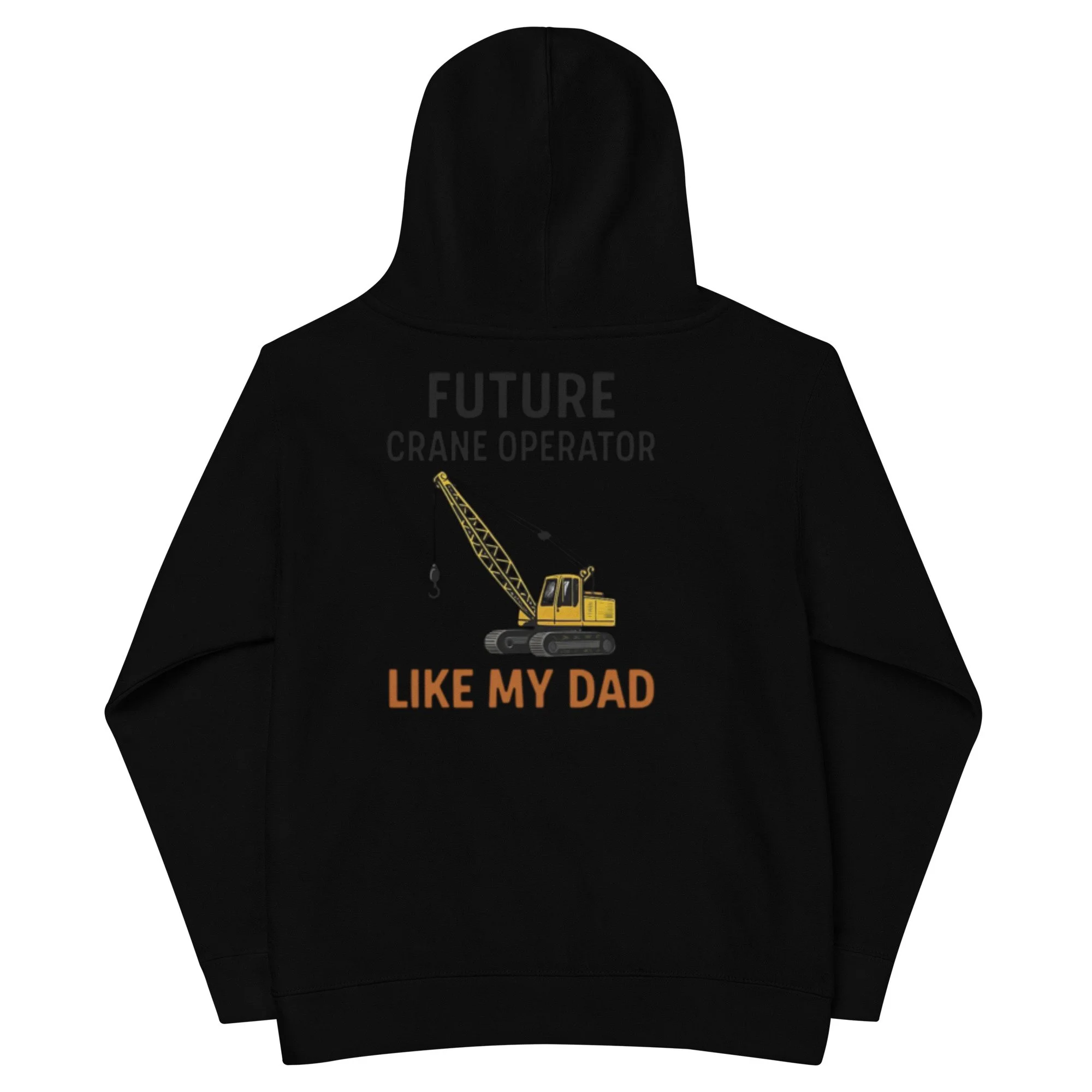 kids-fleece-hoodie-black-back-6926942468098.jpg