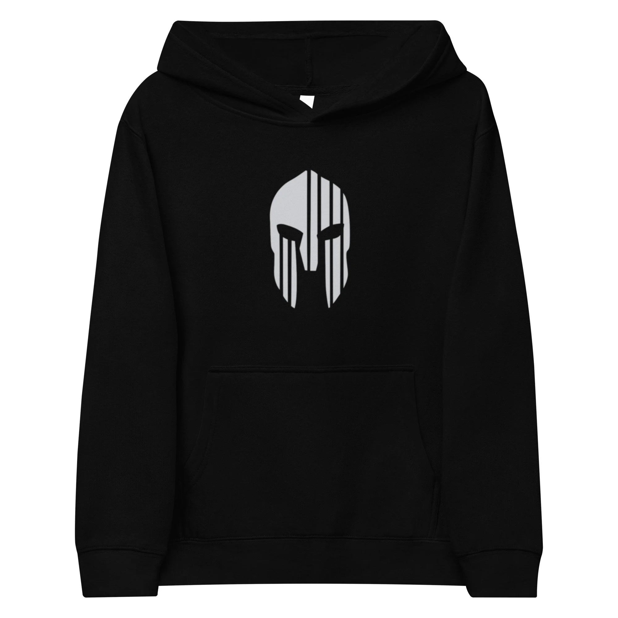 kids-fleece-hoodie-black-front-6926942468f6f.jpg