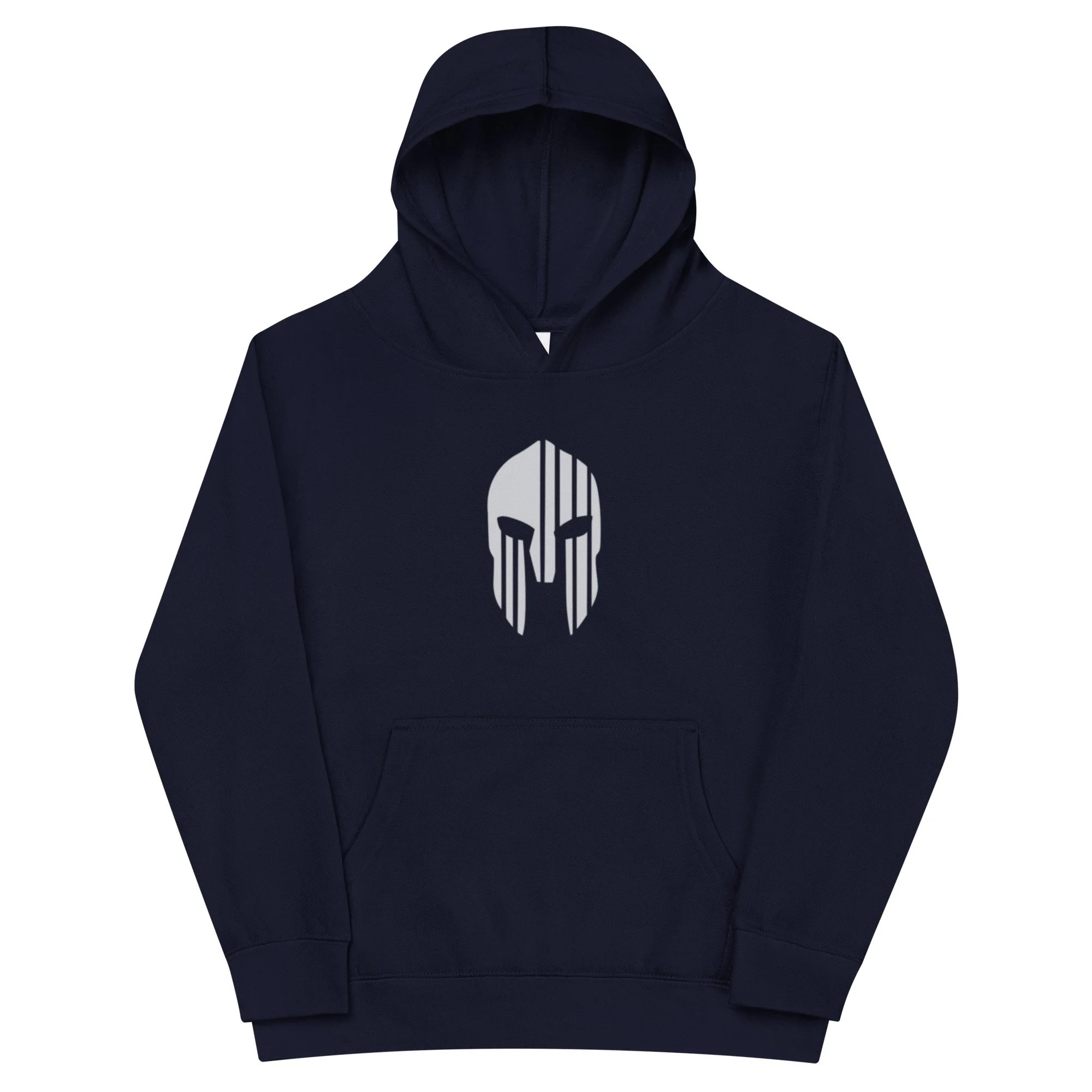 kids-fleece-hoodie-navy-blazer-front-69269424672f3.jpg