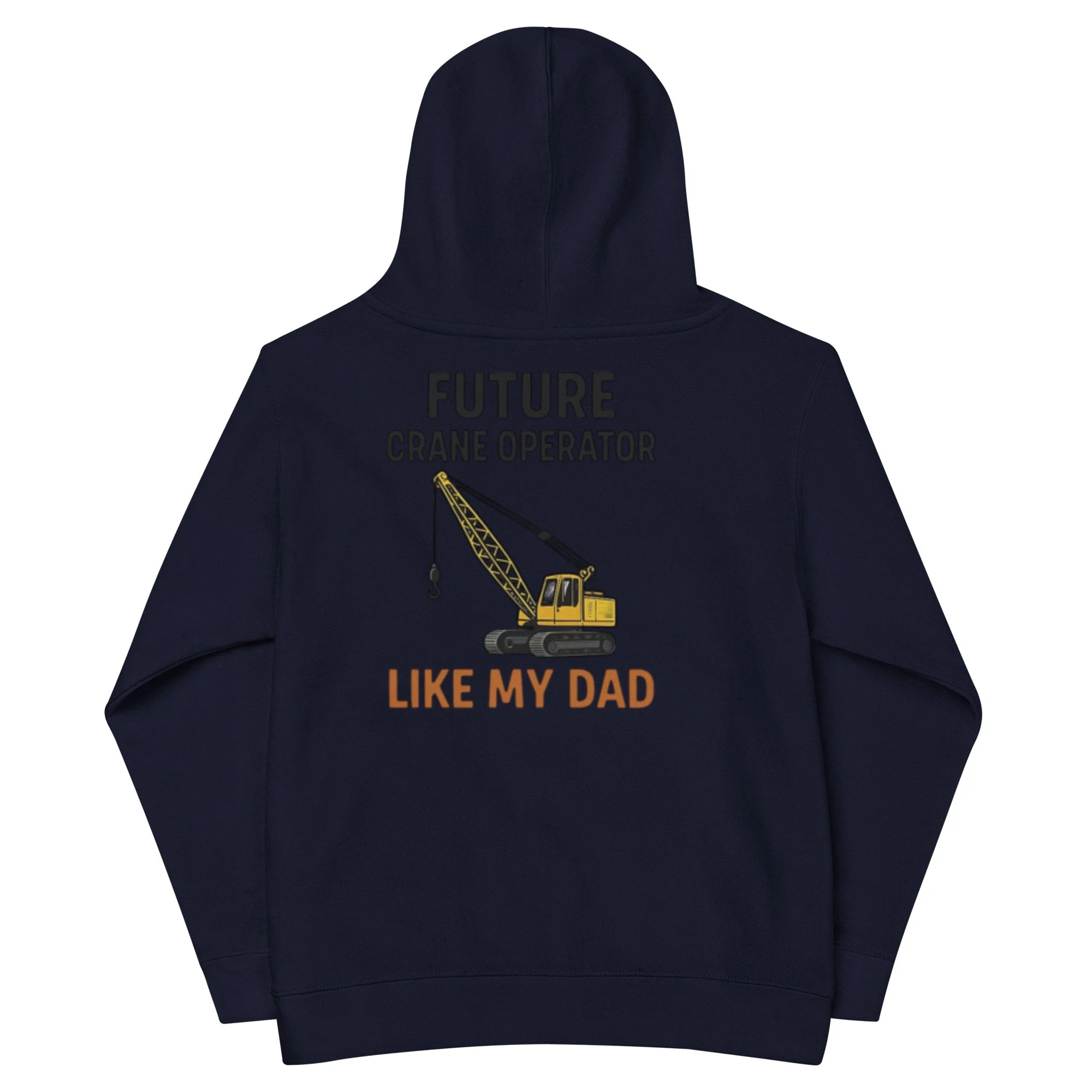 kids-fleece-hoodie-navy-blazer-back-6926942468138.jpg