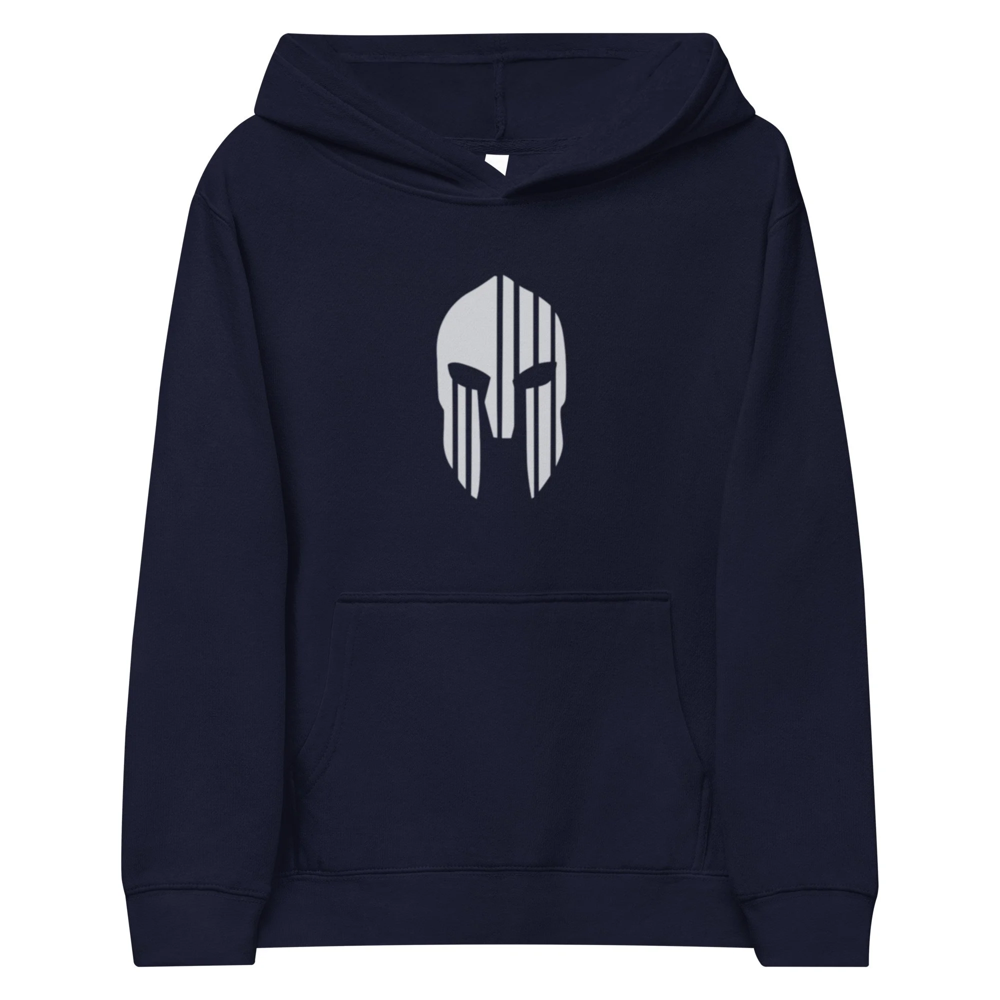 kids-fleece-hoodie-navy-blazer-front-6926942469032.jpg