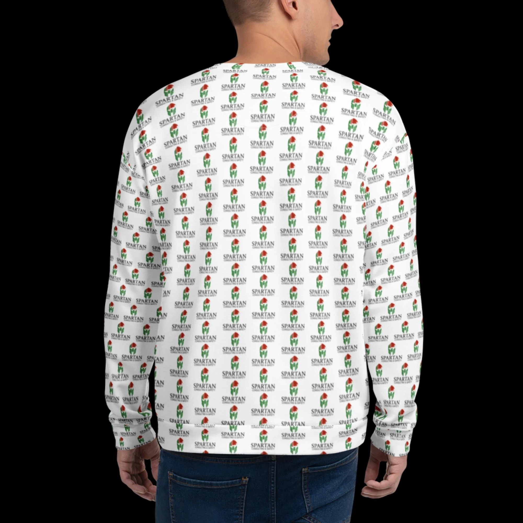 all-over-print-recycled-unisex-sweatshirt-white-back-69269631aa052.jpg