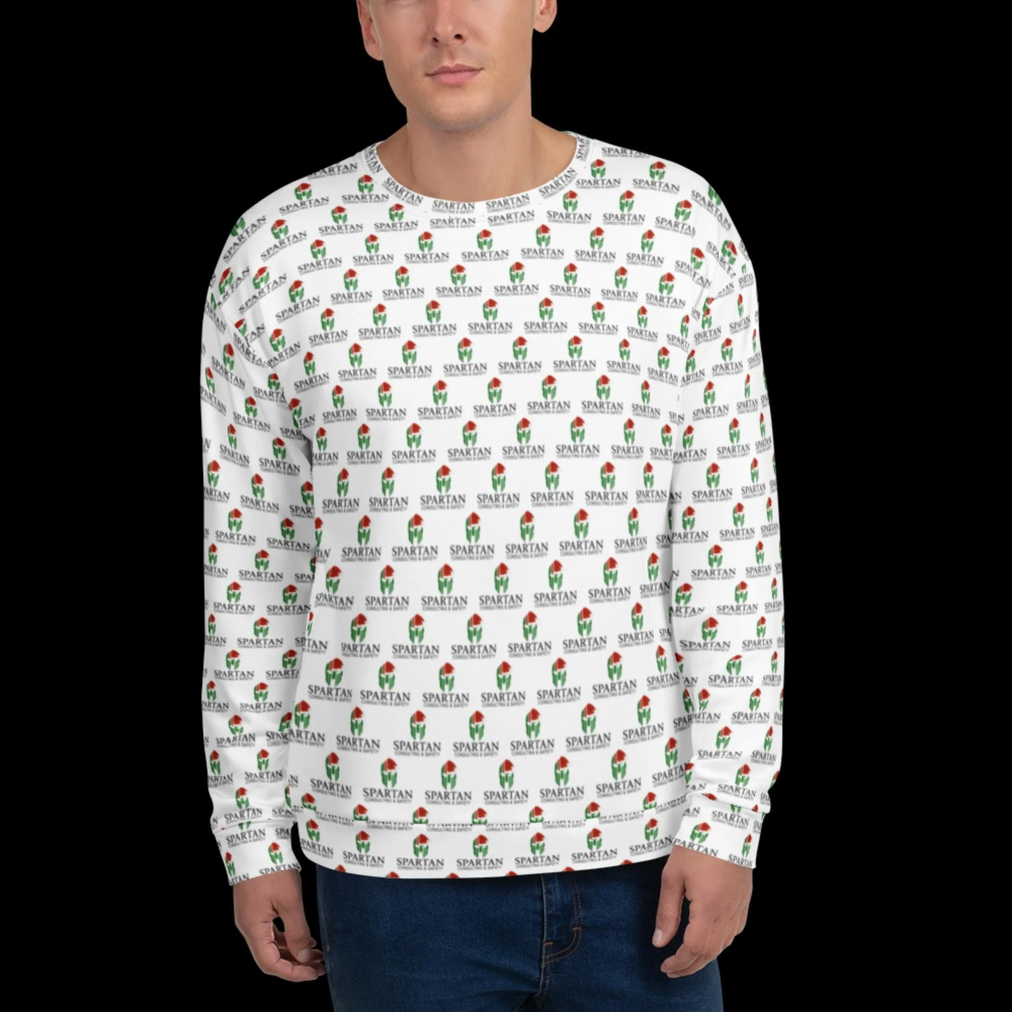 all-over-print-recycled-unisex-sweatshirt-white-front-69269631abedd.jpg