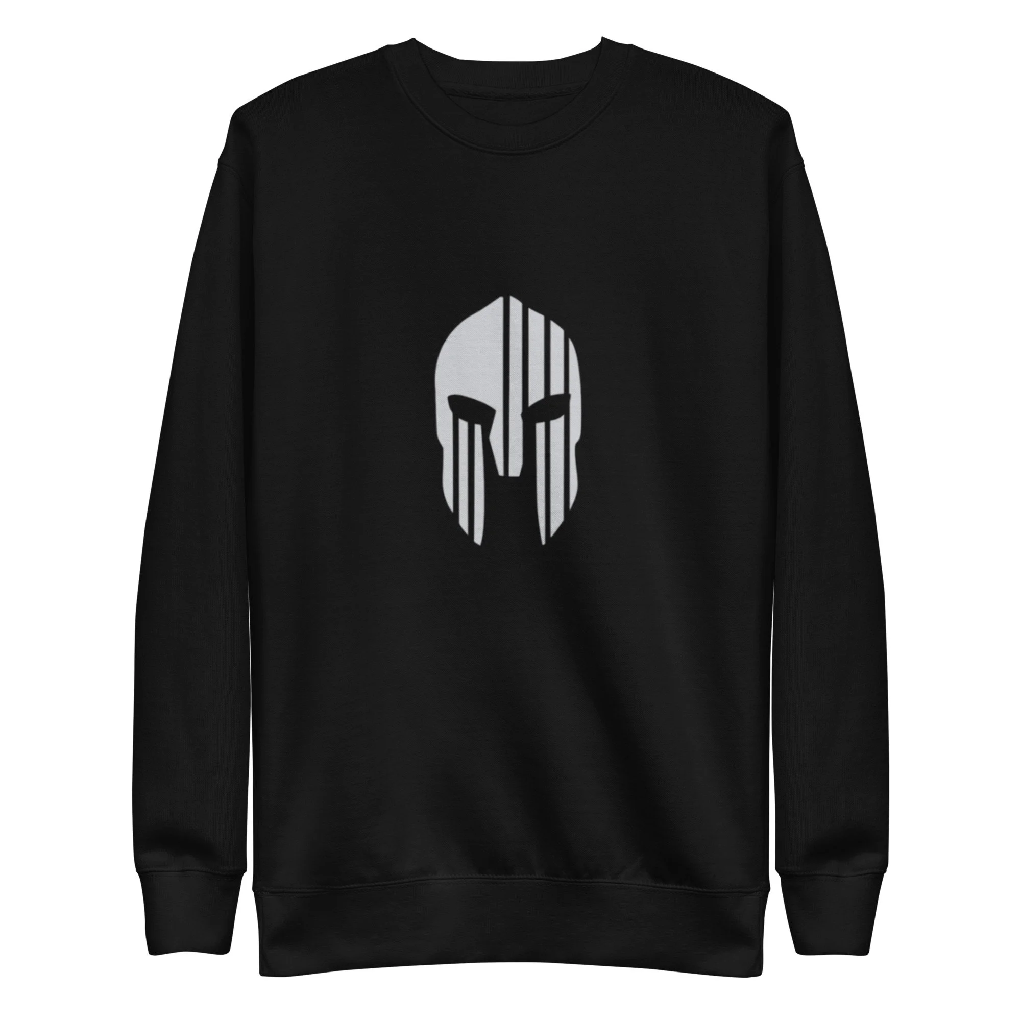unisex-premium-sweatshirt-black-front-692699f889df4.jpg