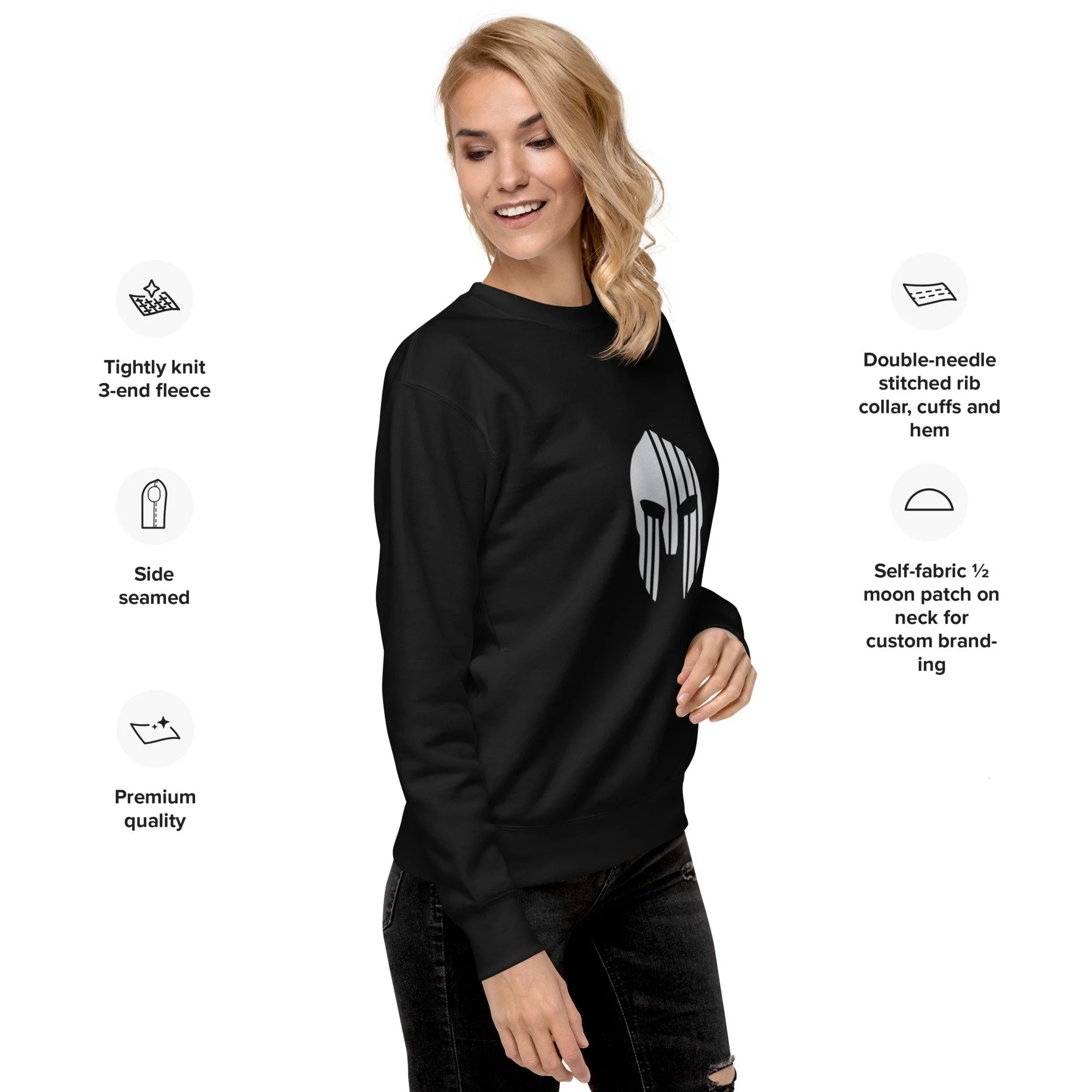 unisex-premium-sweatshirt-black-right-front-692699f88b77f.jpg