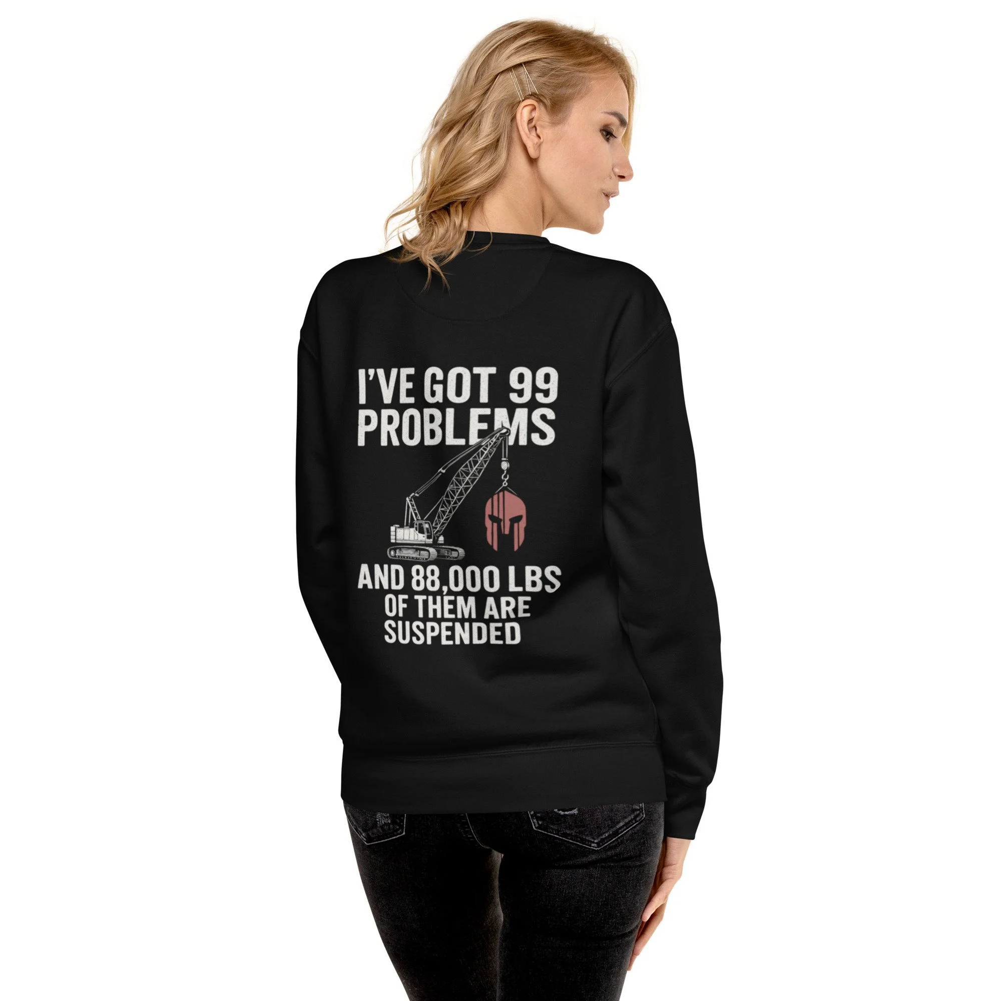 unisex-premium-sweatshirt-black-back-692699f88ccbe.jpg