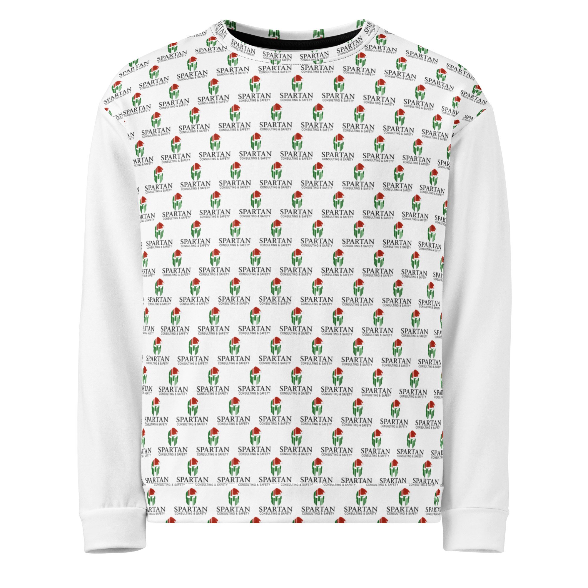 all-over-print-recycled-unisex-sweatshirt-white-front-69269ab2f2268.jpg