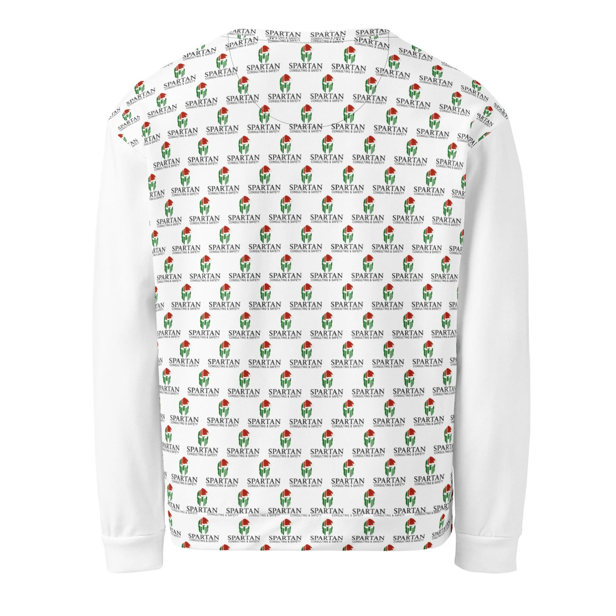 all-over-print-recycled-unisex-sweatshirt-white-back-69269ab2f3d4b.jpg
