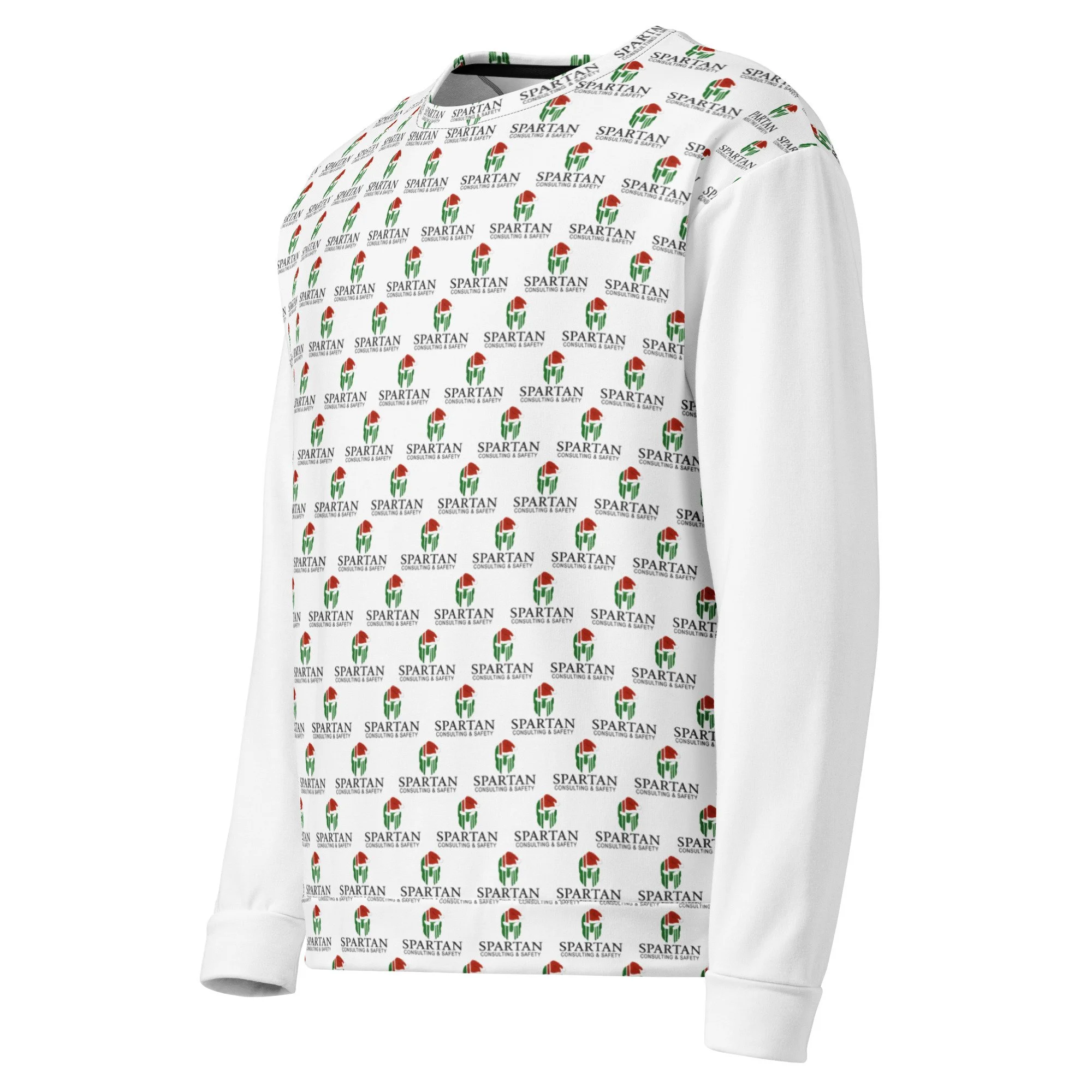 all-over-print-recycled-unisex-sweatshirt-white-left-front-69269ab30092a.jpg