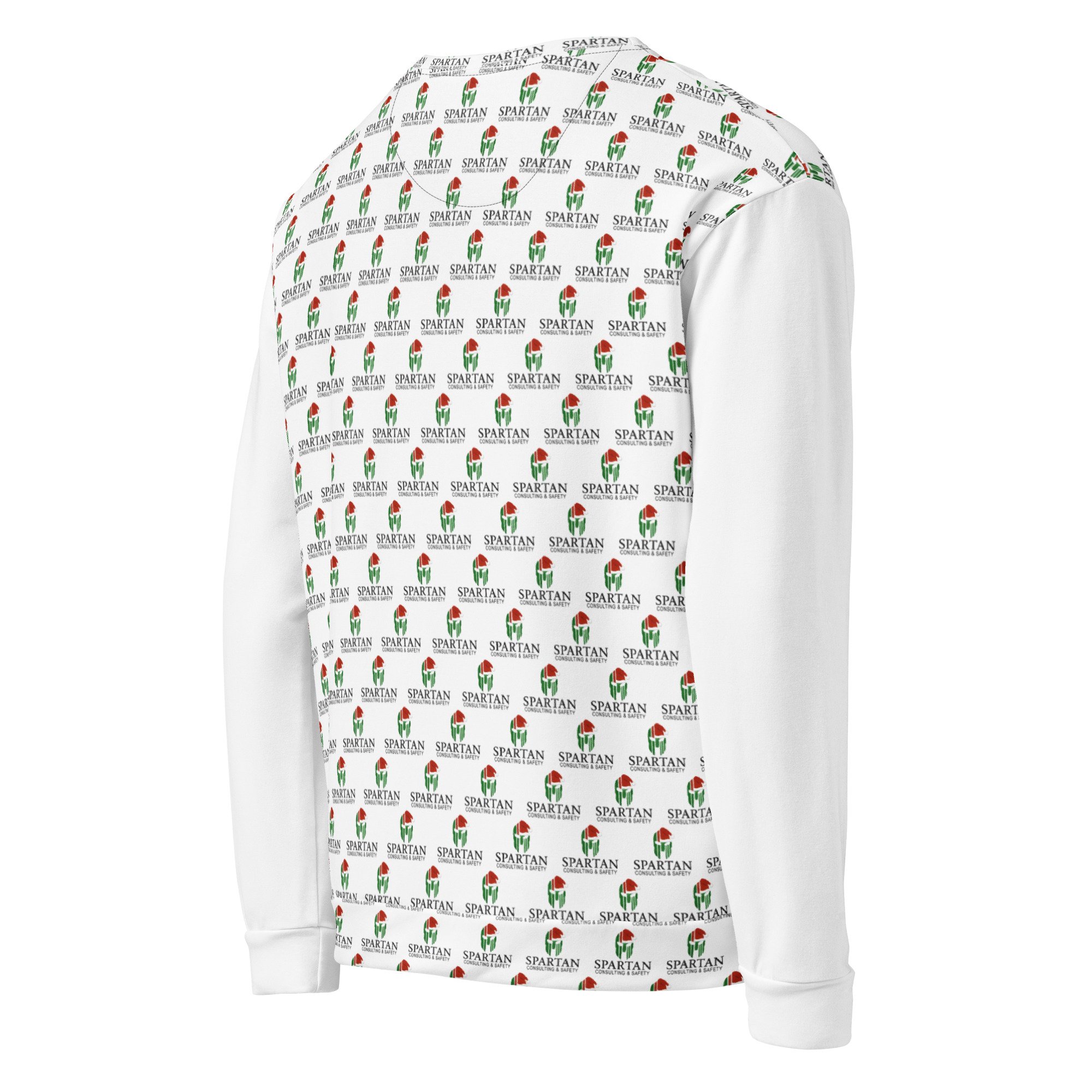 all-over-print-recycled-unisex-sweatshirt-white-right-back-69269ab301684.jpg