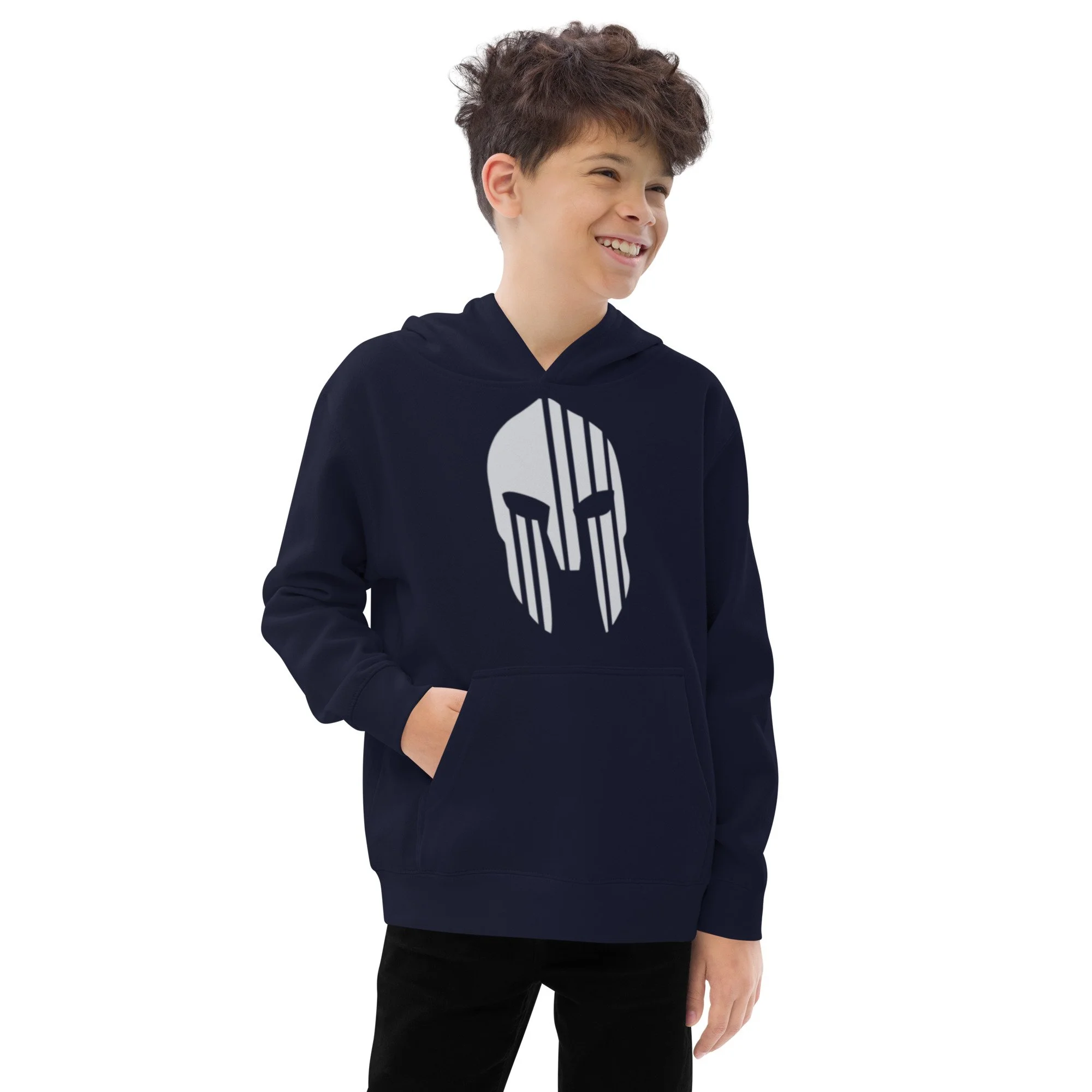 kids-fleece-hoodie-navy-blazer-front-2-69269b7b41869.jpg