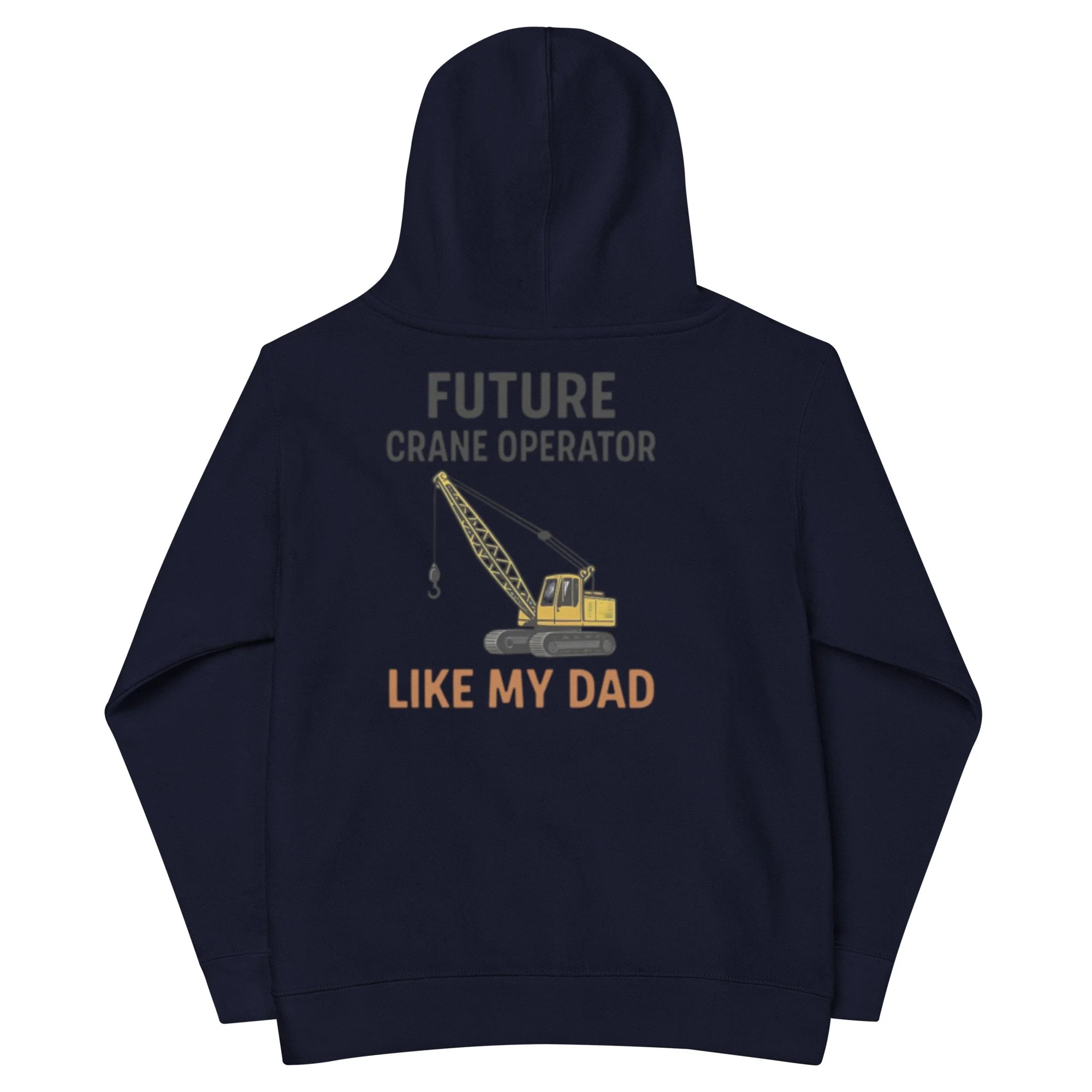 kids-fleece-hoodie-navy-blazer-back-69269b7b41982.jpg