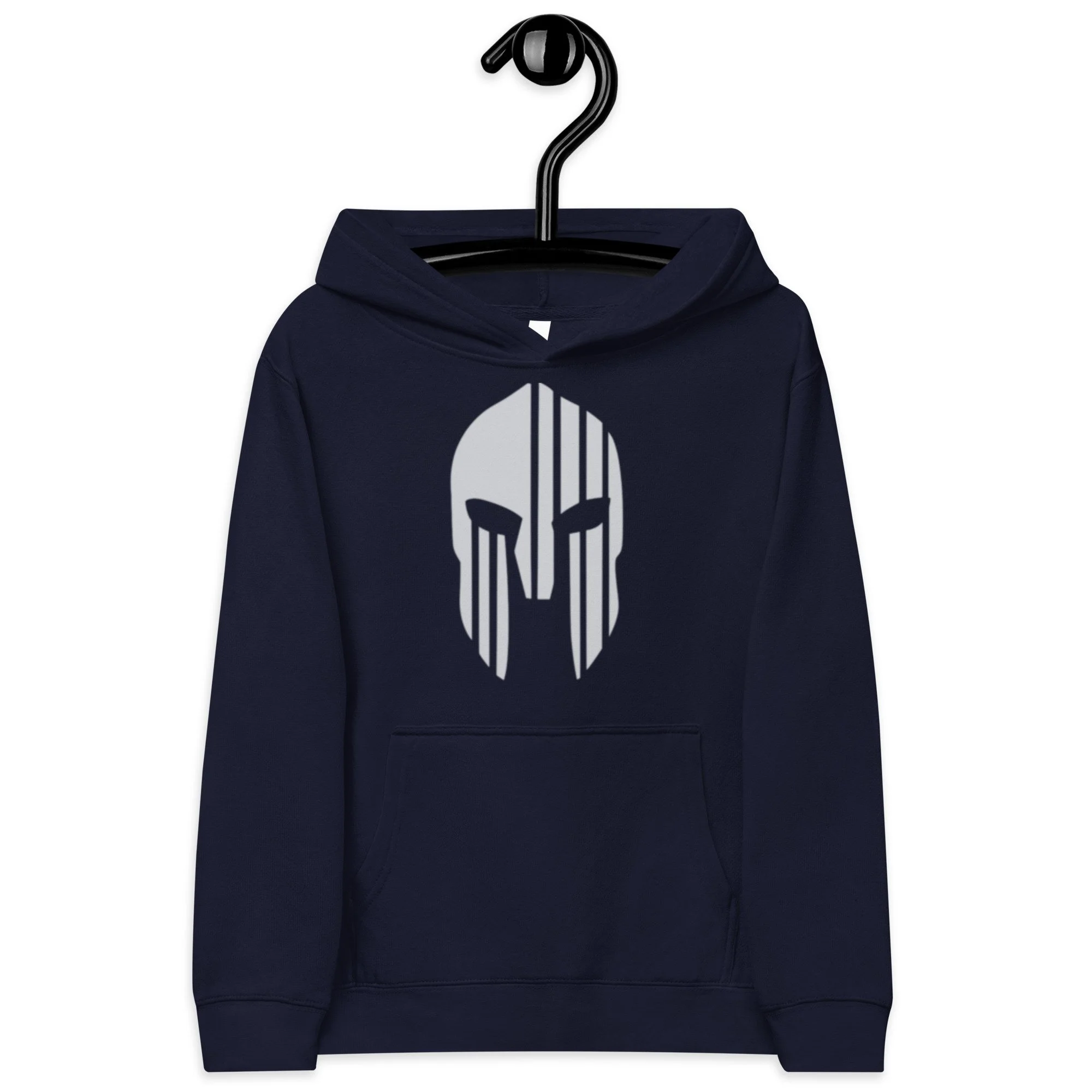 kids-fleece-hoodie-navy-blazer-front-69269b7b41a7c.jpg