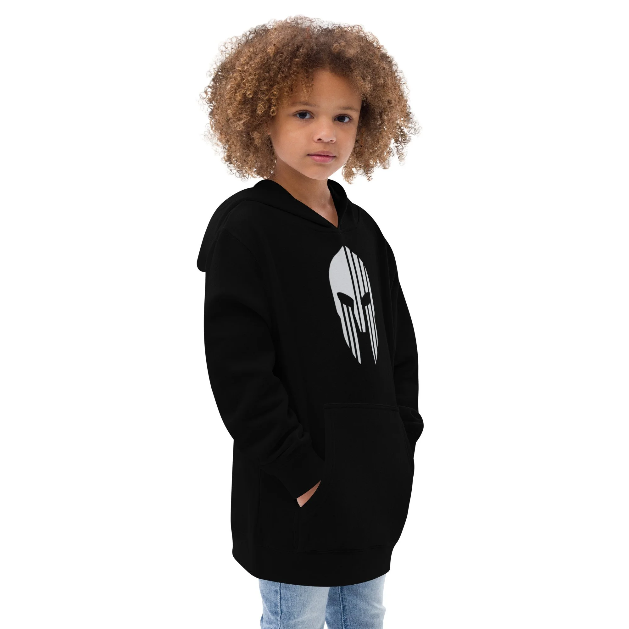 kids-fleece-hoodie-black-right-front-69269b7b41b95.jpg