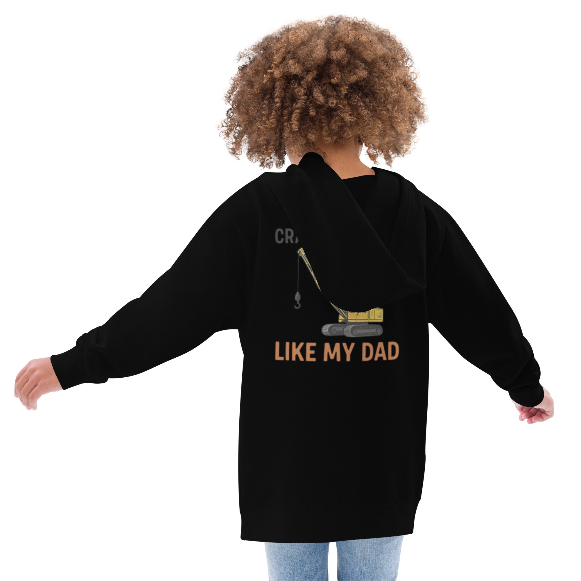 kids-fleece-hoodie-black-back-69269b7b41c56.jpg