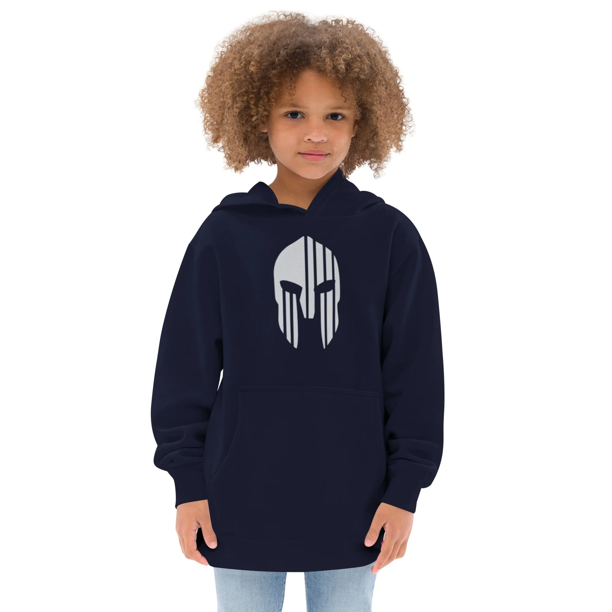 kids-fleece-hoodie-navy-blazer-front-69269b7b41d13.jpg