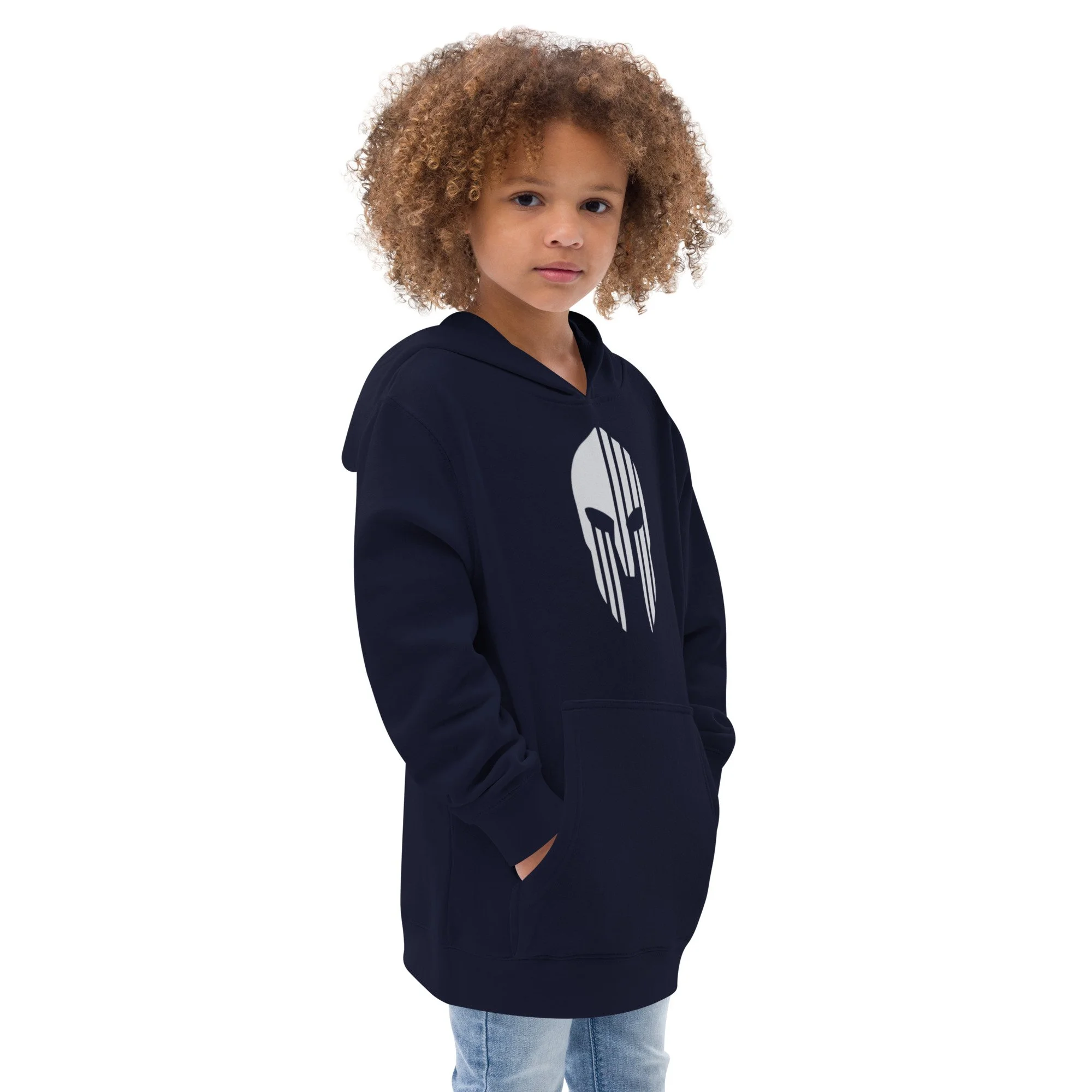 kids-fleece-hoodie-navy-blazer-right-front-69269b7b41e25.jpg