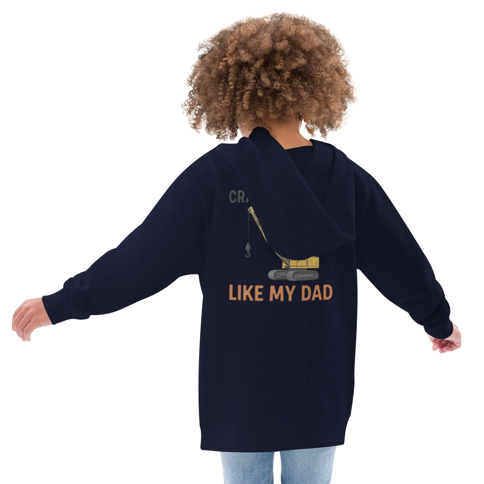 kids-fleece-hoodie-navy-blazer-back-69269b7b41f4f.jpg