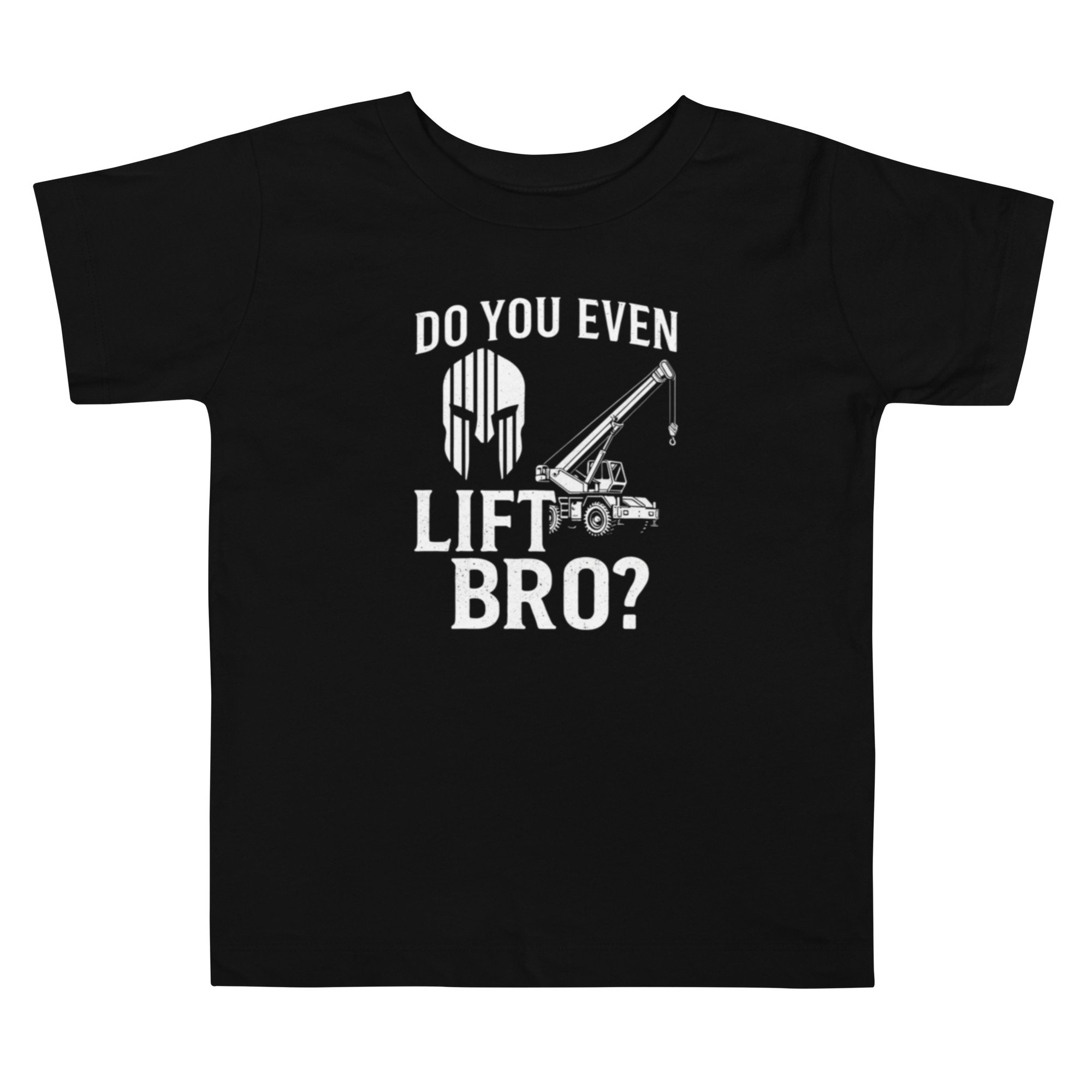 toddler-staple-tee-black-front-6926a73e5e82b.jpg
