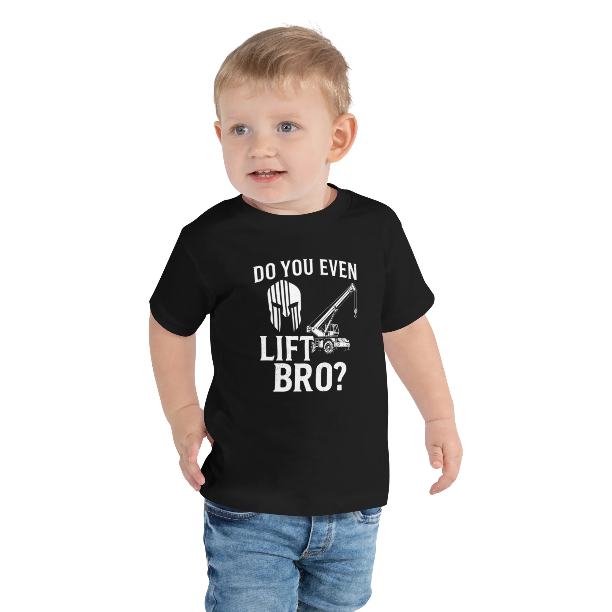toddler-staple-tee-black-front-6926a73e60c4d.jpg