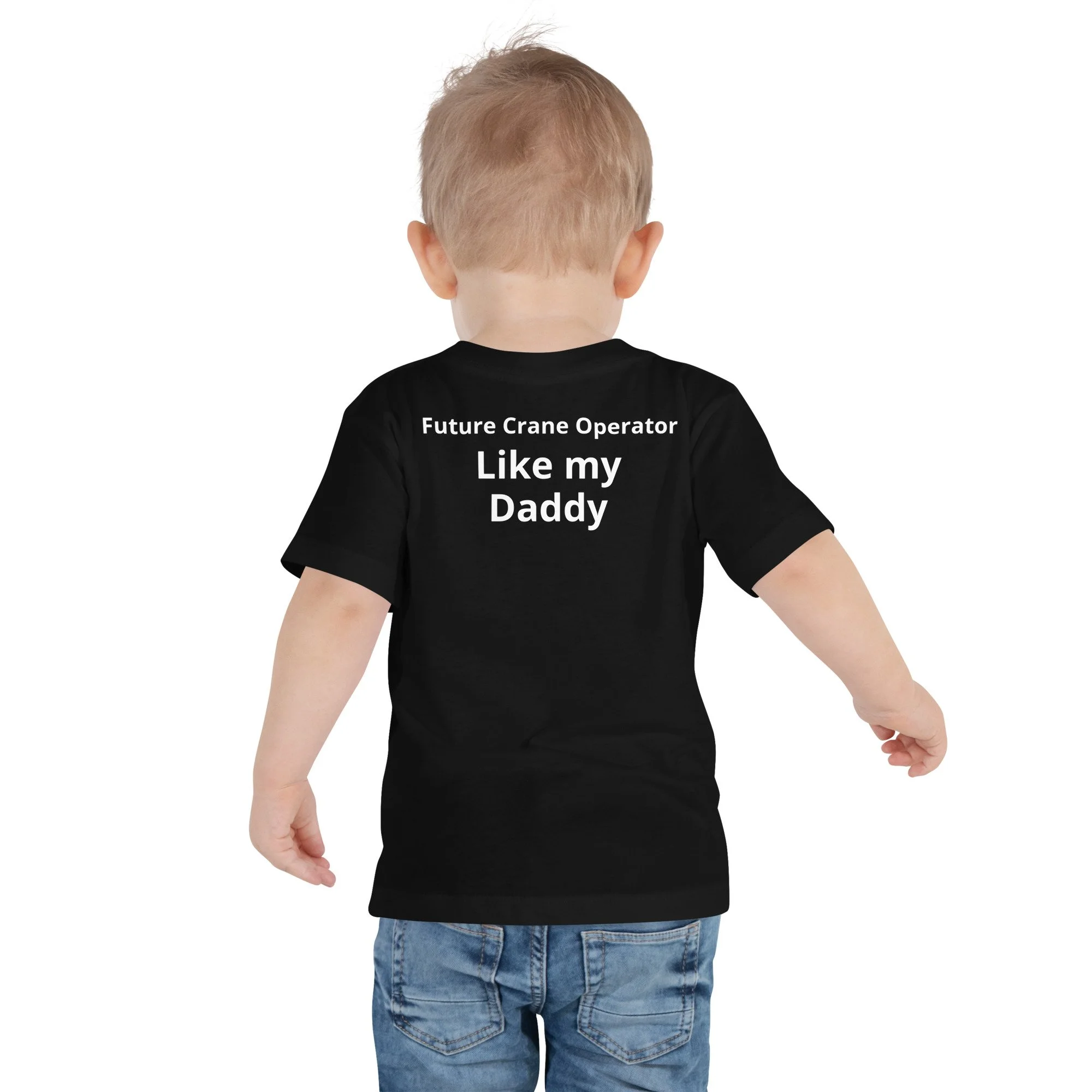 toddler-staple-tee-black-back-6926a73e619e8.jpg