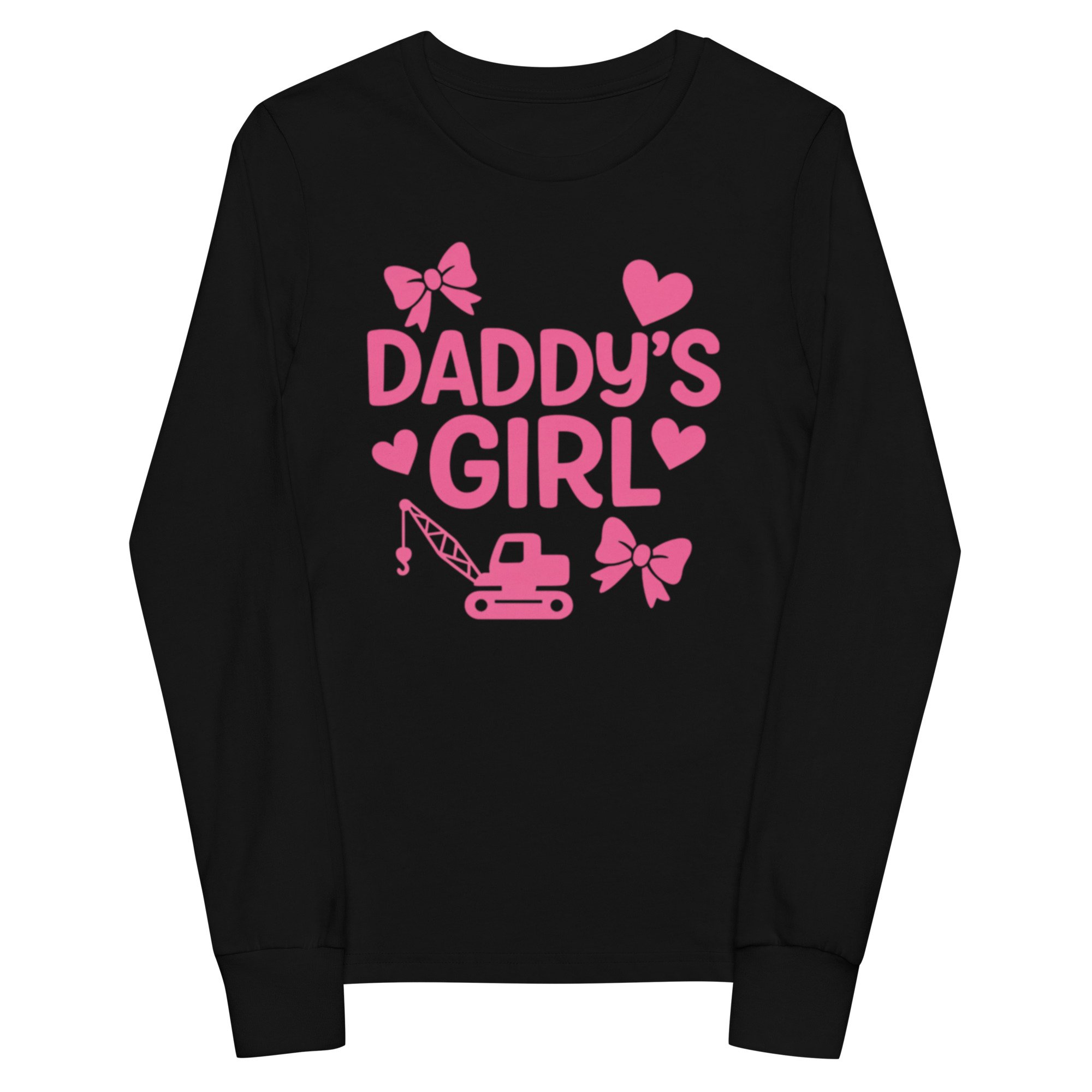 youth-long-sleeve-tee-black-front-6926b179b08dd.jpg