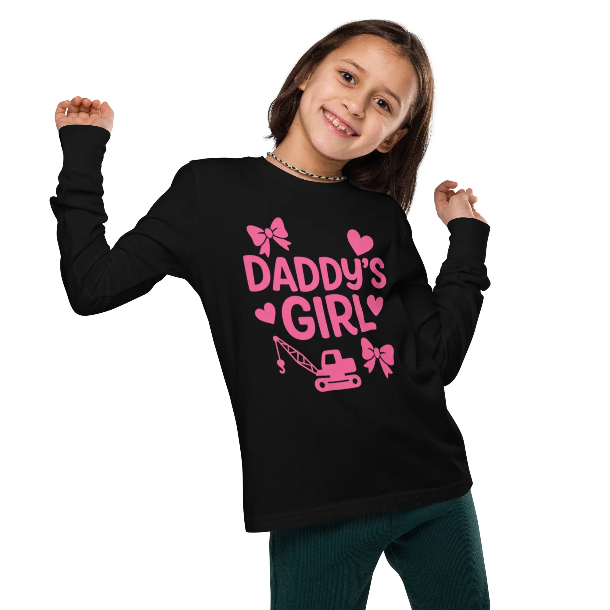 youth-long-sleeve-tee-black-front-6926b179ae09f.jpg