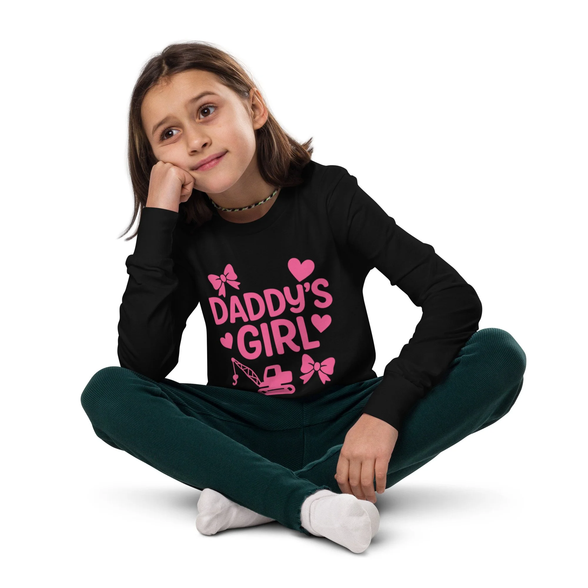 youth-long-sleeve-tee-black-front-2-6926b179aee0d.jpg