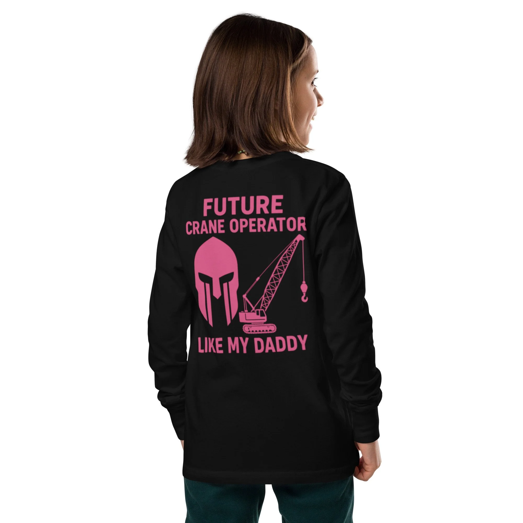 youth-long-sleeve-tee-black-back-6926b179afb3c.jpg