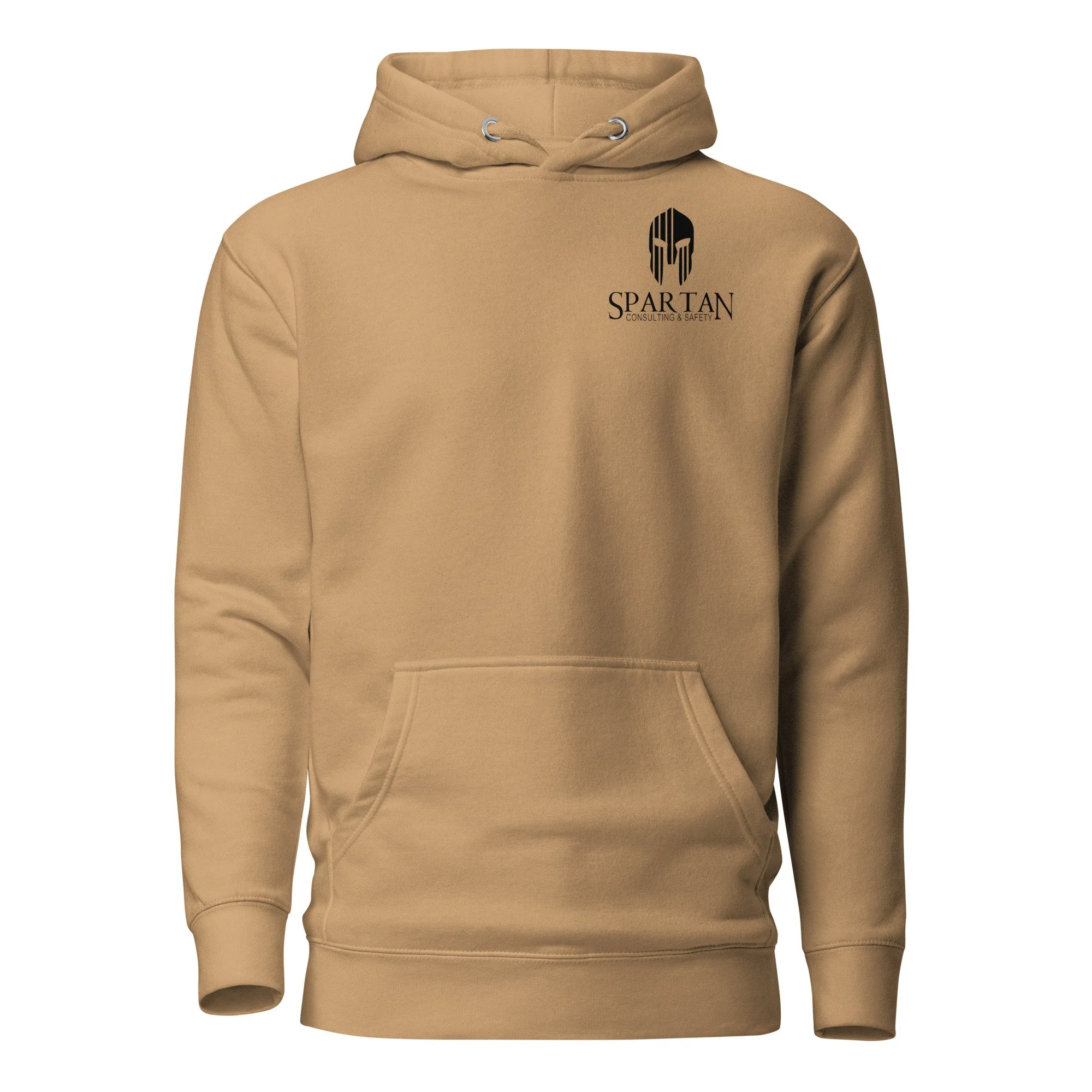cotton-heritage-m2580-i-unisex-premium-pullover-hoodie-khaki-front-6926b8ba647de.jpg