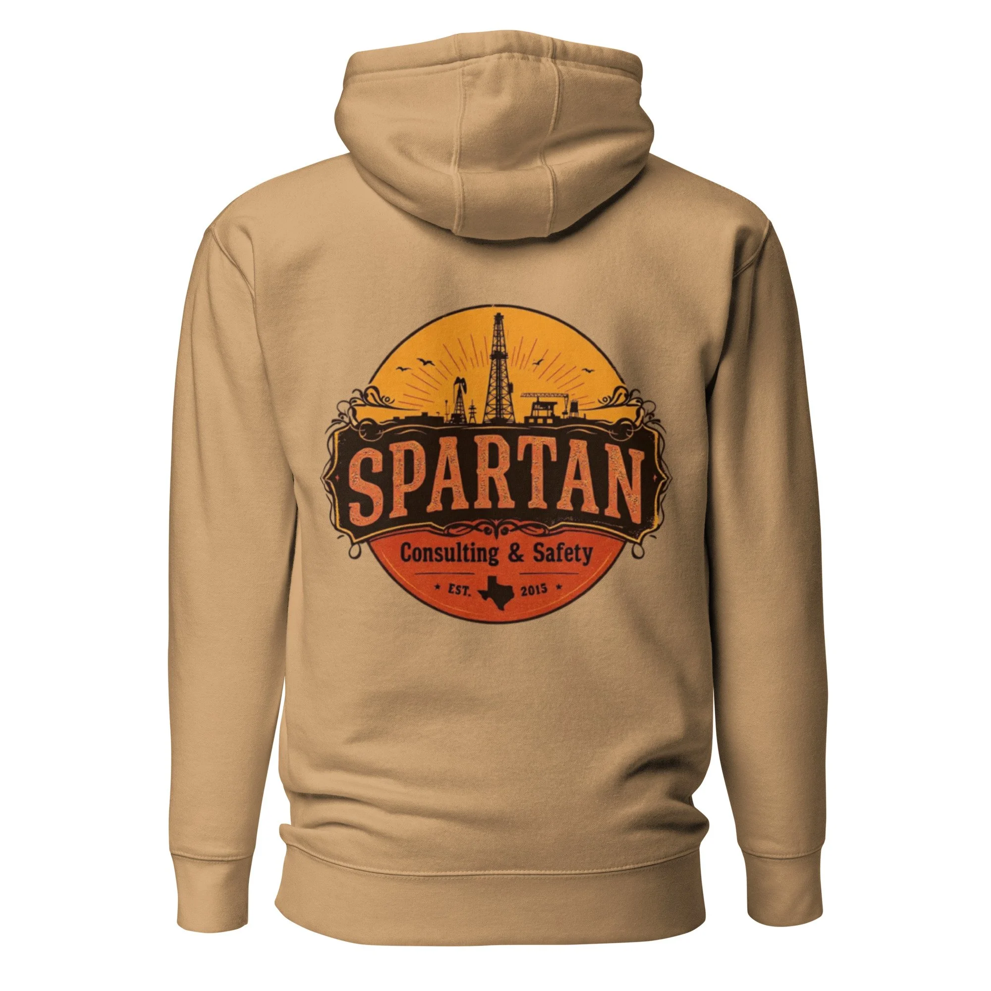 cotton-heritage-m2580-i-unisex-premium-pullover-hoodie-khaki-back-6926b8ba66176.jpg