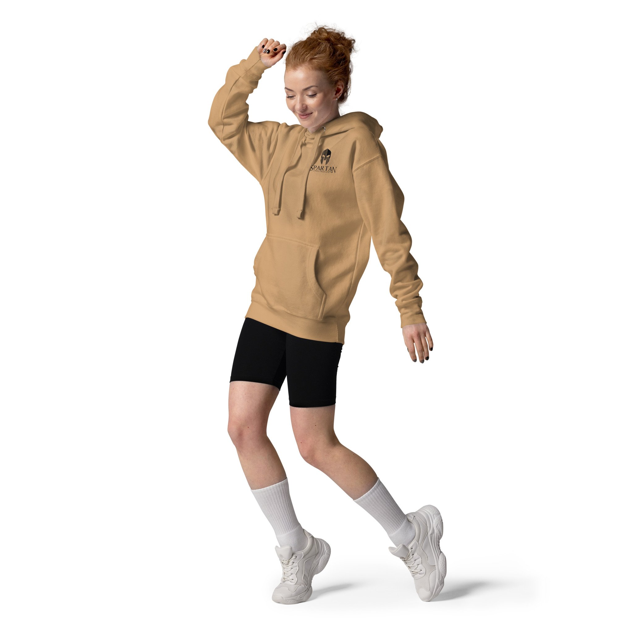 cotton-heritage-m2580-i-unisex-premium-pullover-hoodie-khaki-front-6926b8ba6a837.jpg