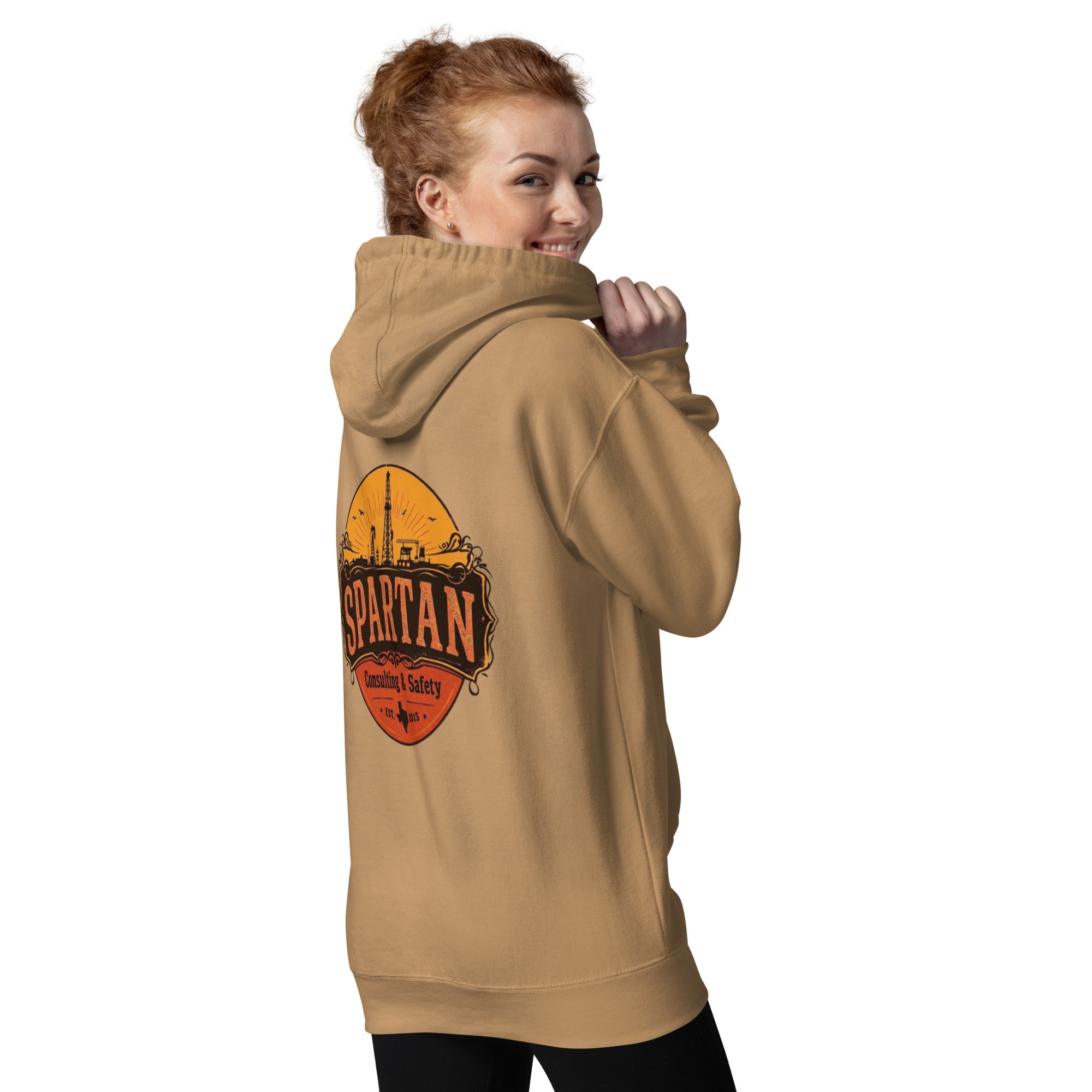 cotton-heritage-m2580-i-unisex-premium-pullover-hoodie-khaki-back-6926b8ba6b606.jpg