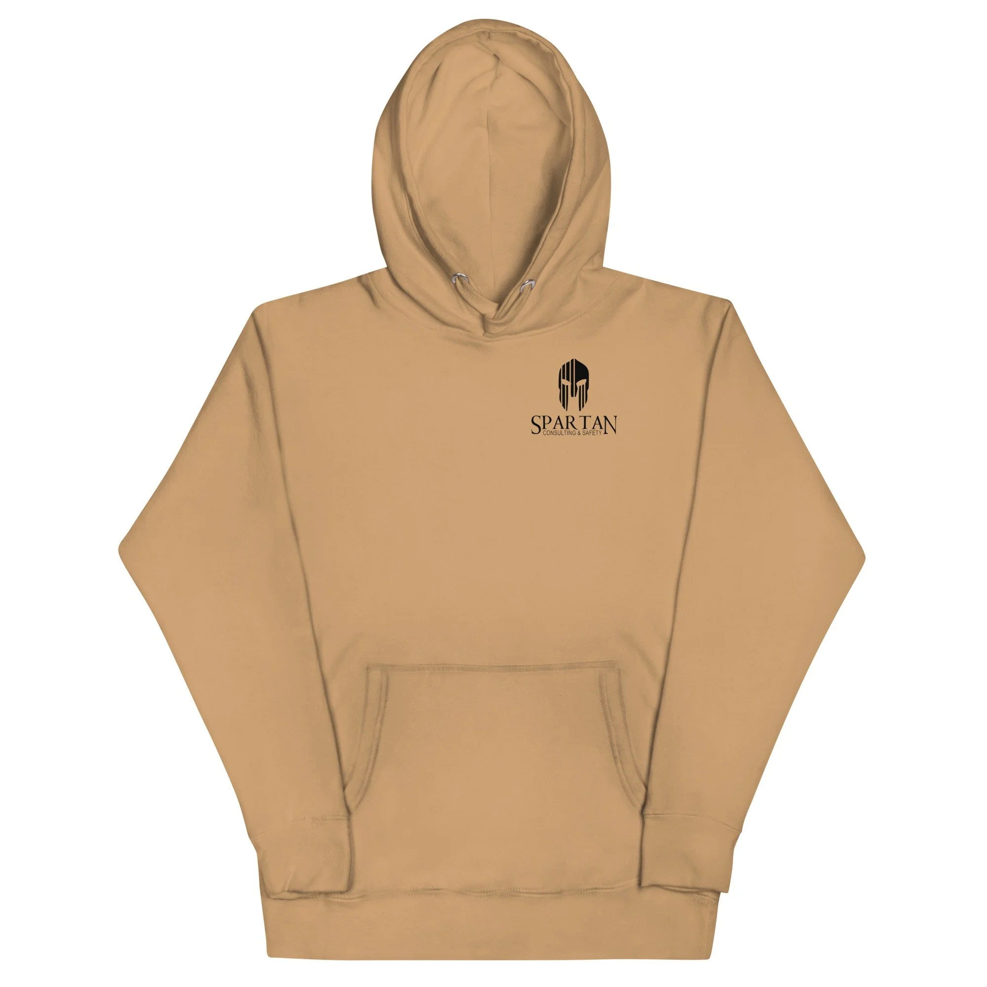 cotton-heritage-m2580-i-unisex-premium-pullover-hoodie-khaki-front-6927fb897c3c5.jpg