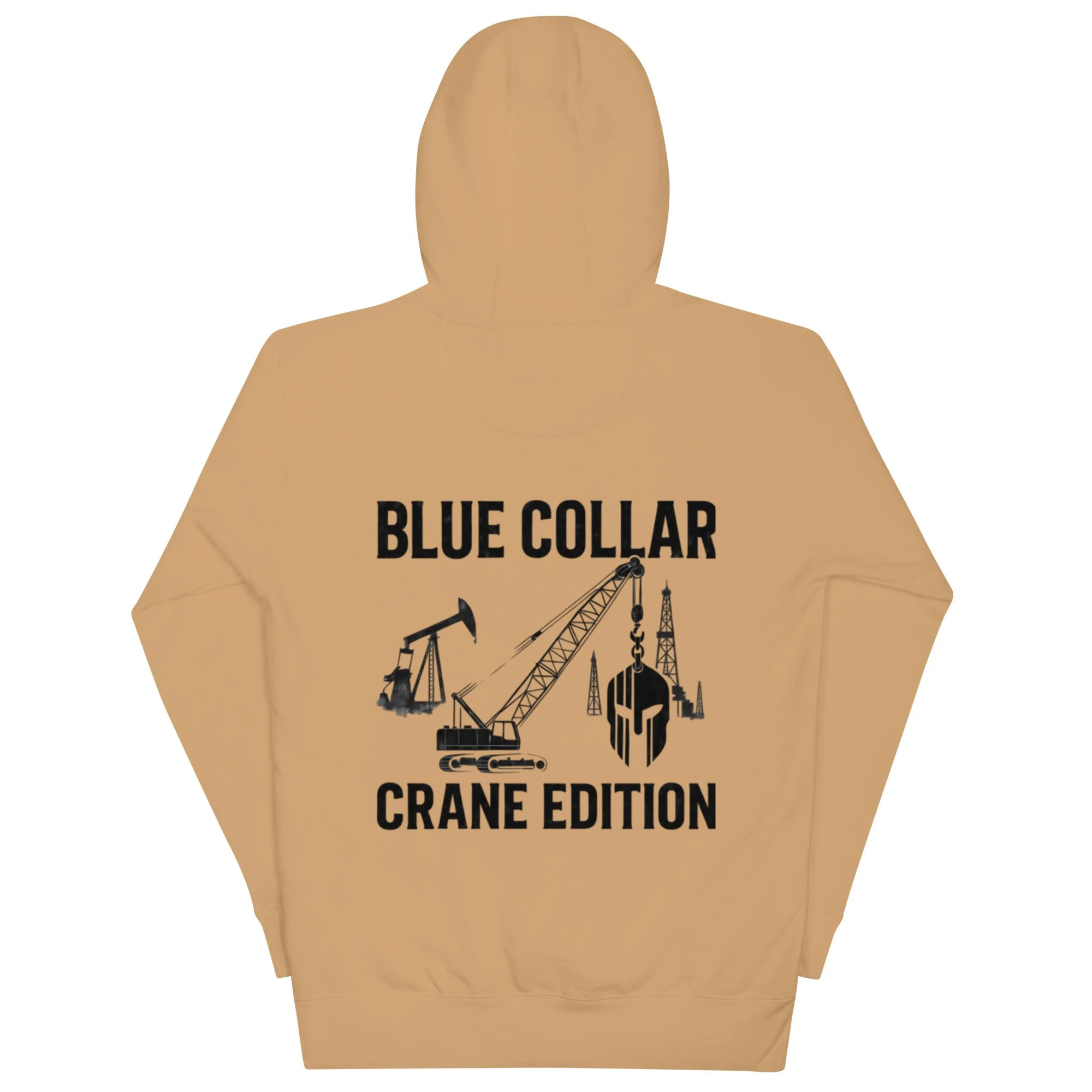 cotton-heritage-m2580-i-unisex-premium-pullover-hoodie-khaki-back-6927fb897dc7b.jpg