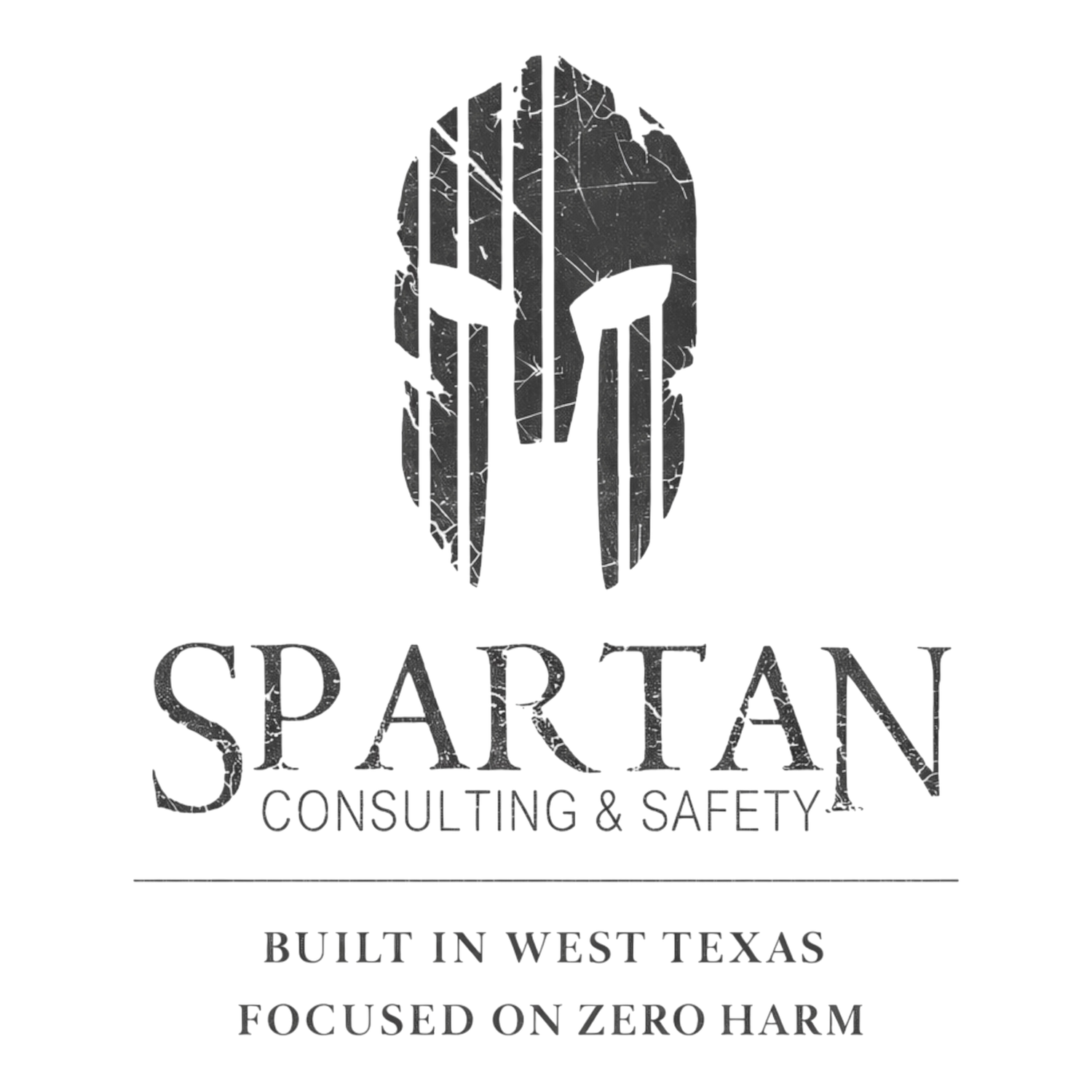 Spartan Consulting and Safety