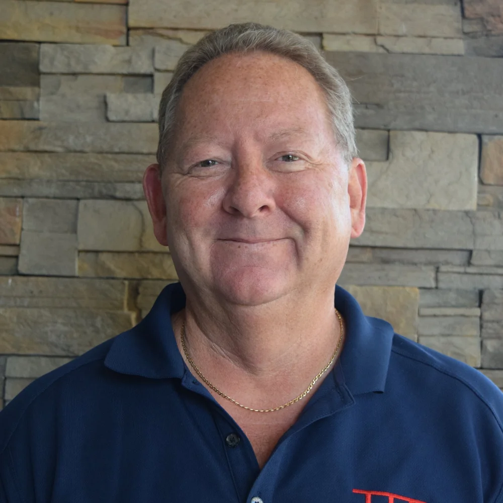 JJT Logistics, Inc.