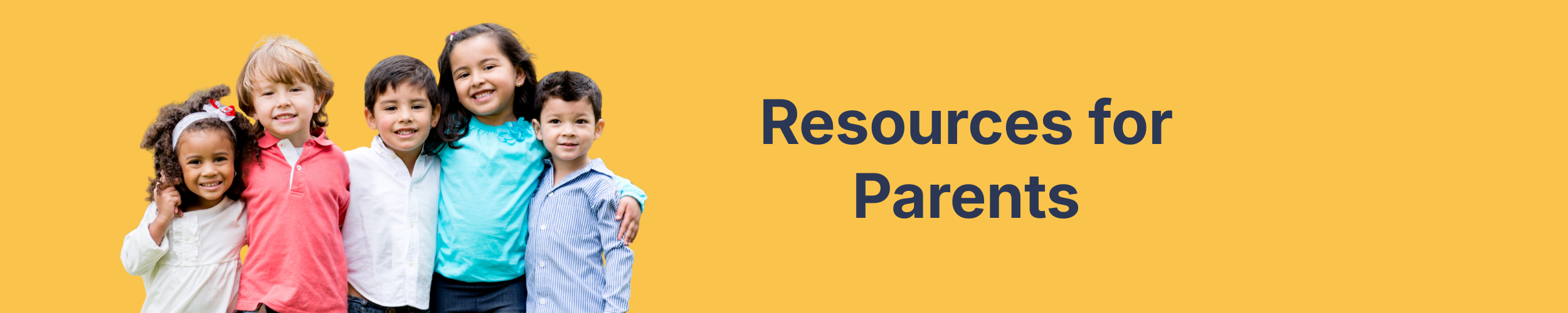 Untitled design (17).png