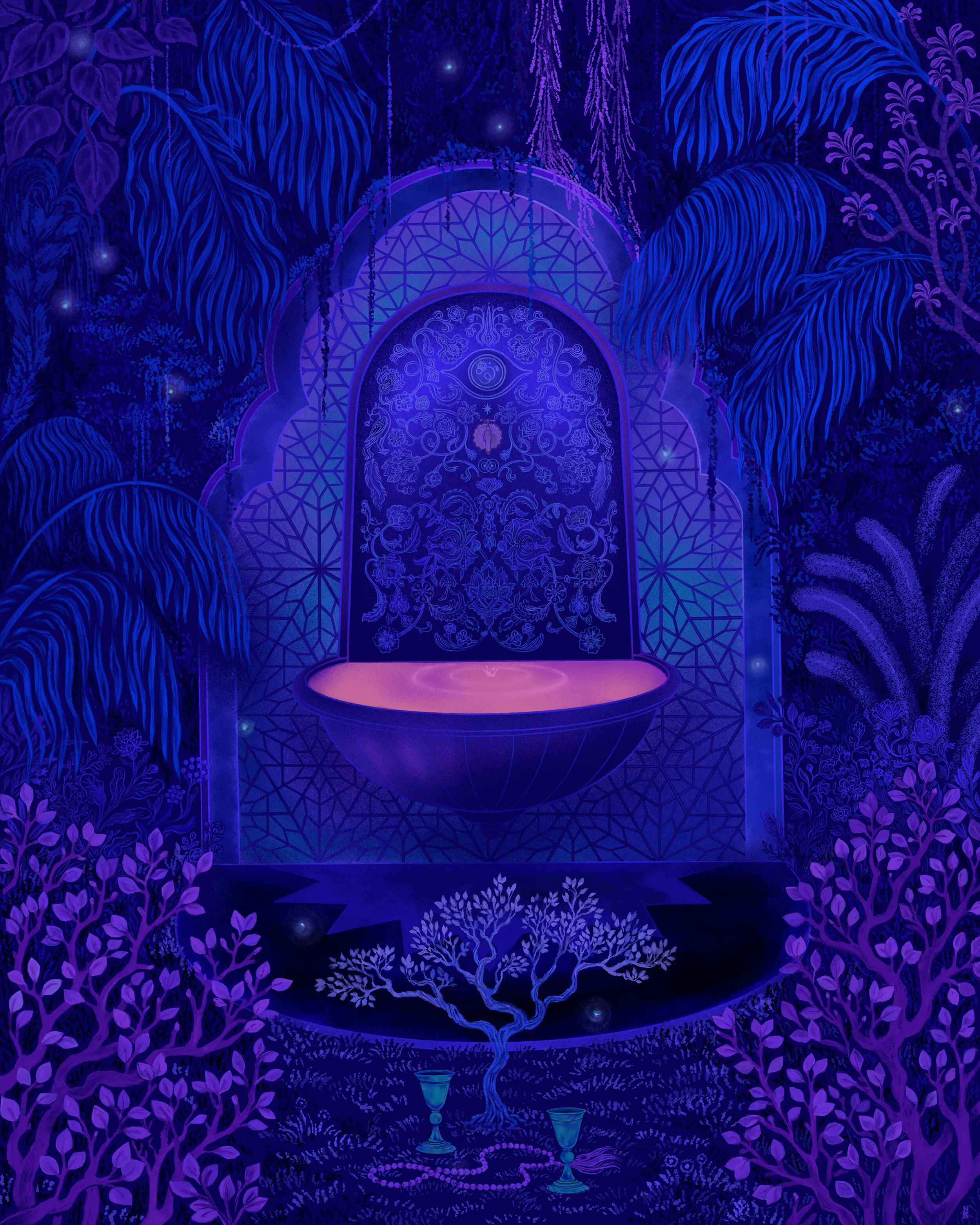 nbafti_nightshift_knowable unknown.jpg