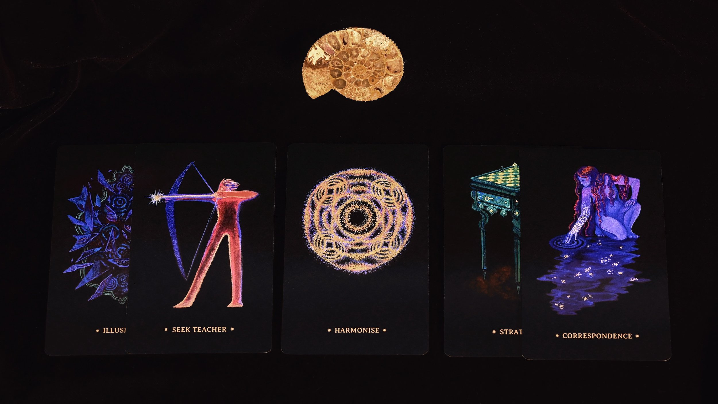 Transmutation Oracle_8.JPG