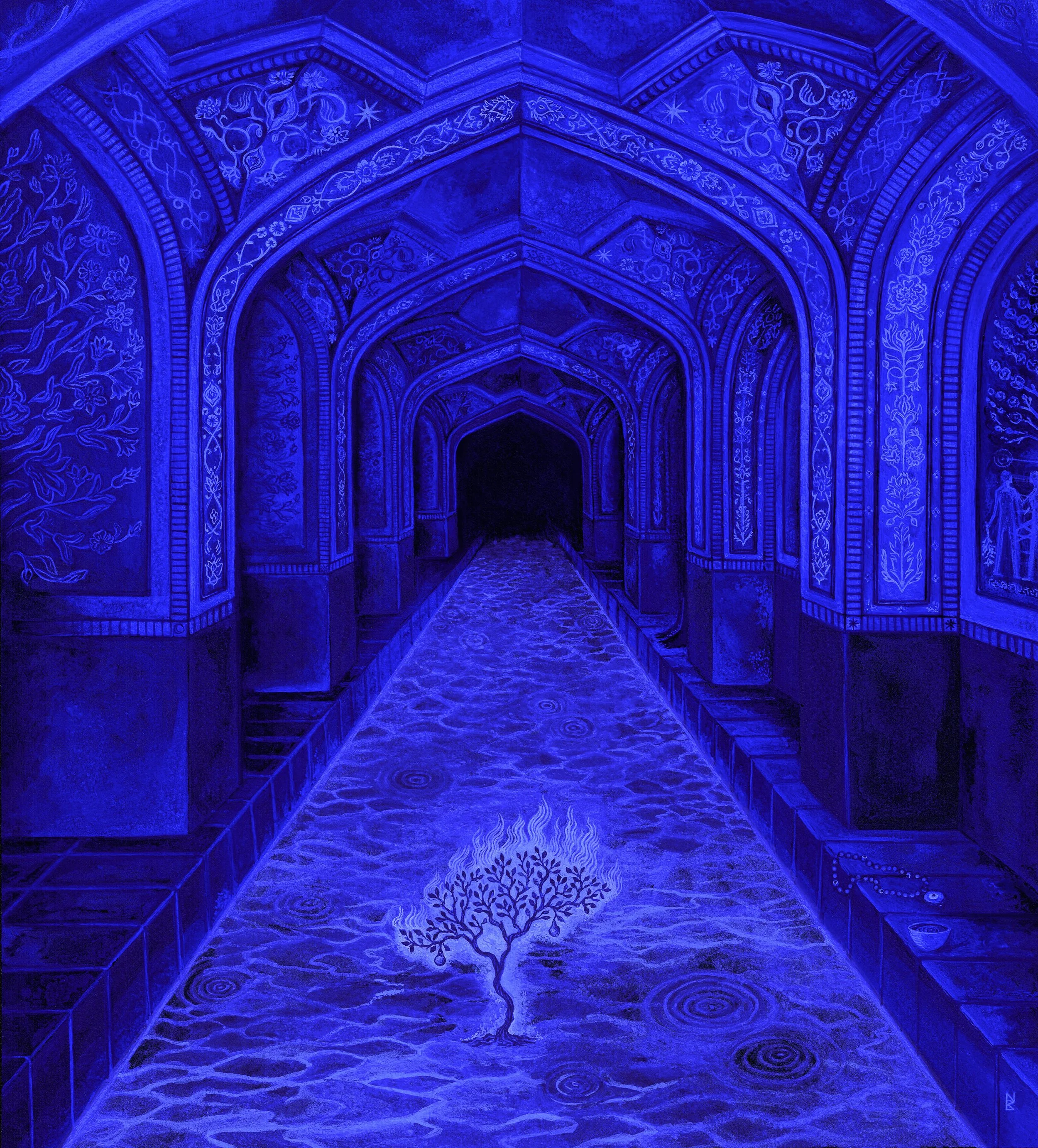 spectrum2_nikoobafti_web.jpg
