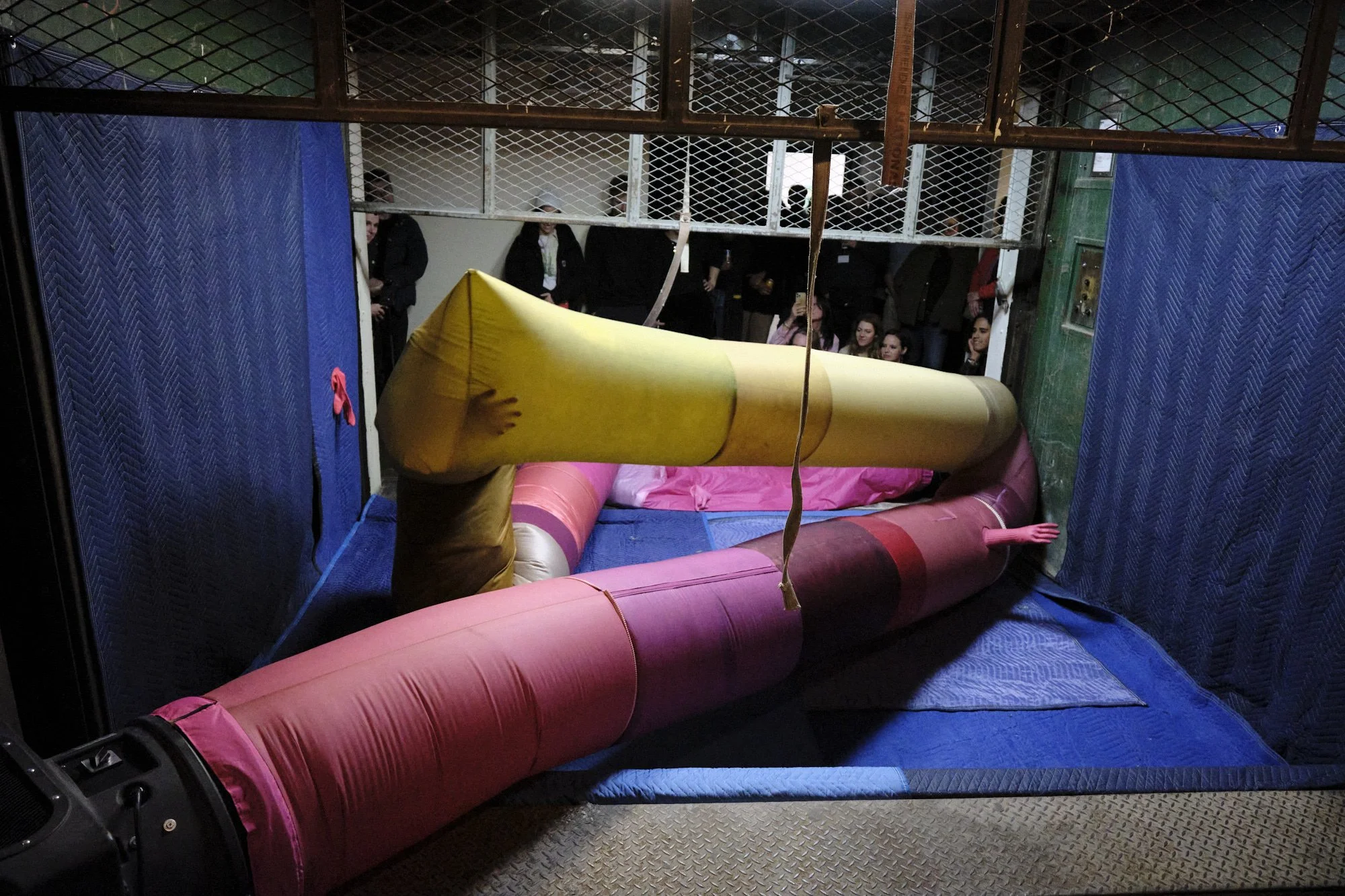 8 Peyton_Peyton worms with hand.jpg