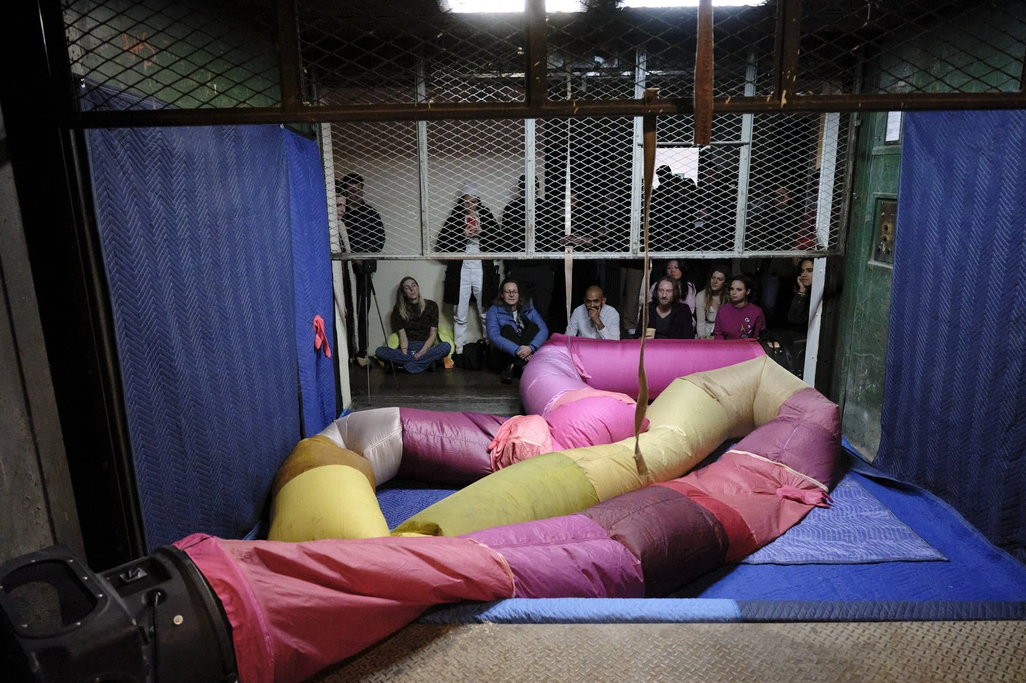 9 Peyton_Peyton worms deflated.jpg