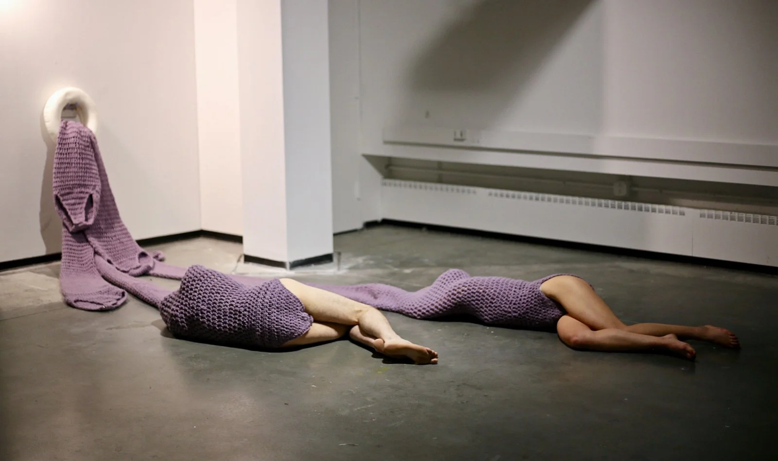 z Peyton_Peyton before between beyond.jpg