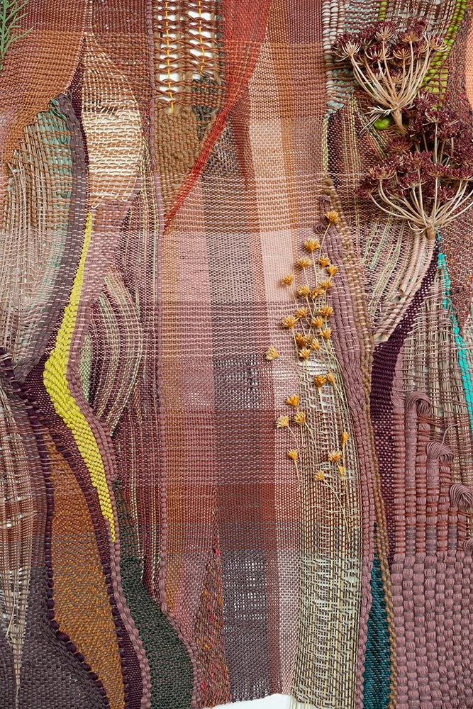 groundhogs day other detail 8.jpg