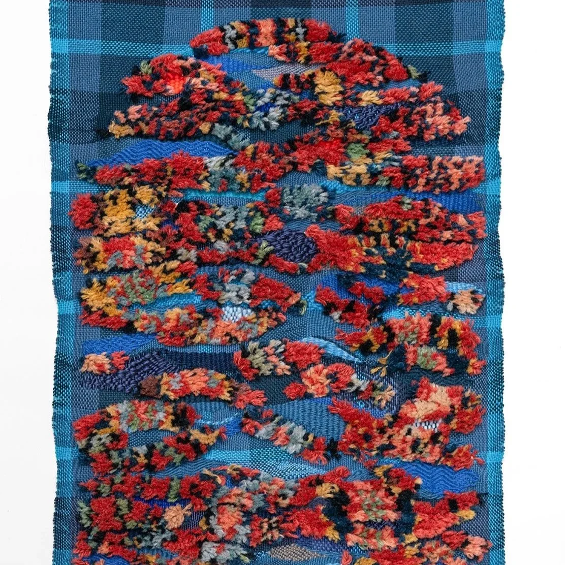 6 Peyton_Peyton bow to fate.jpg